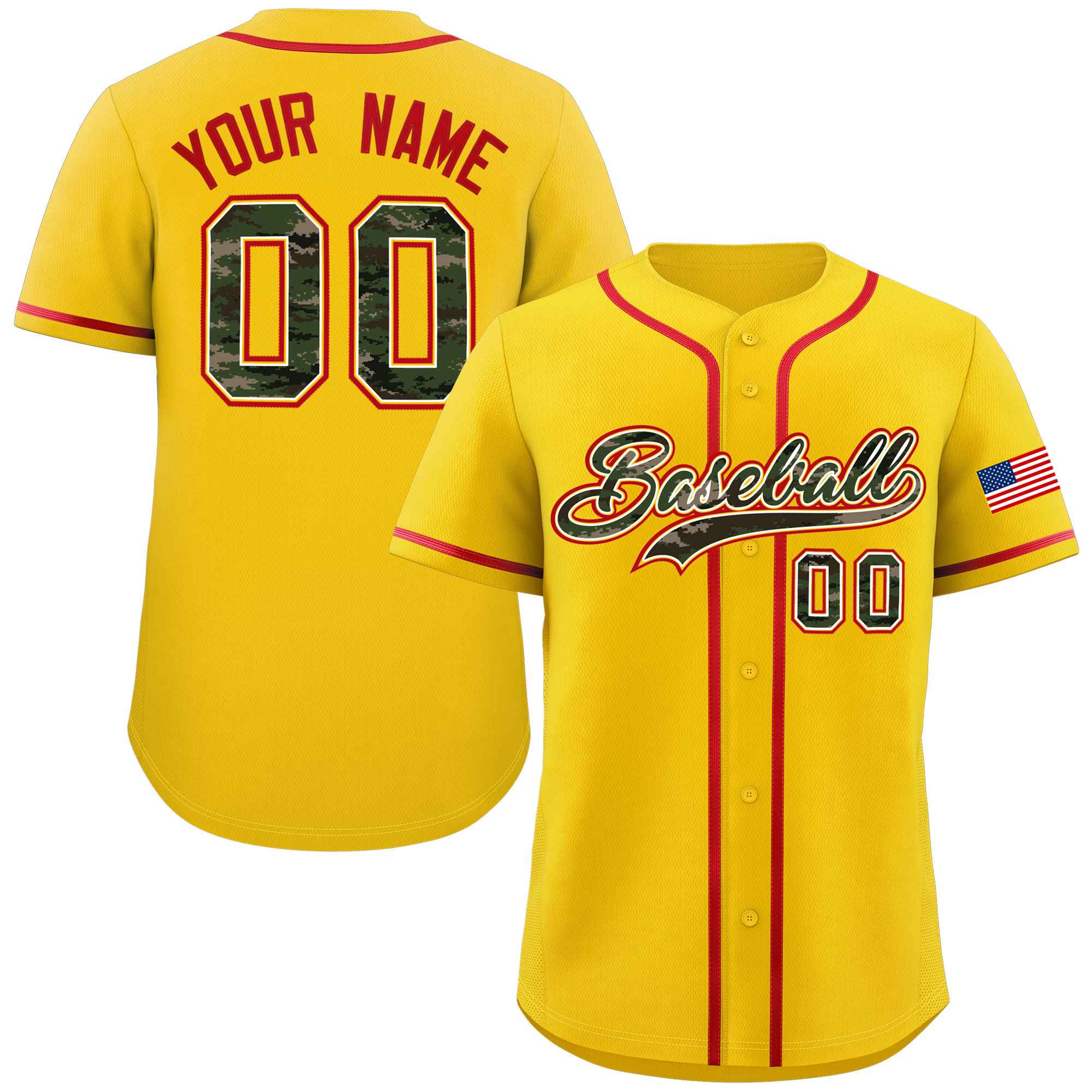 Style 2
