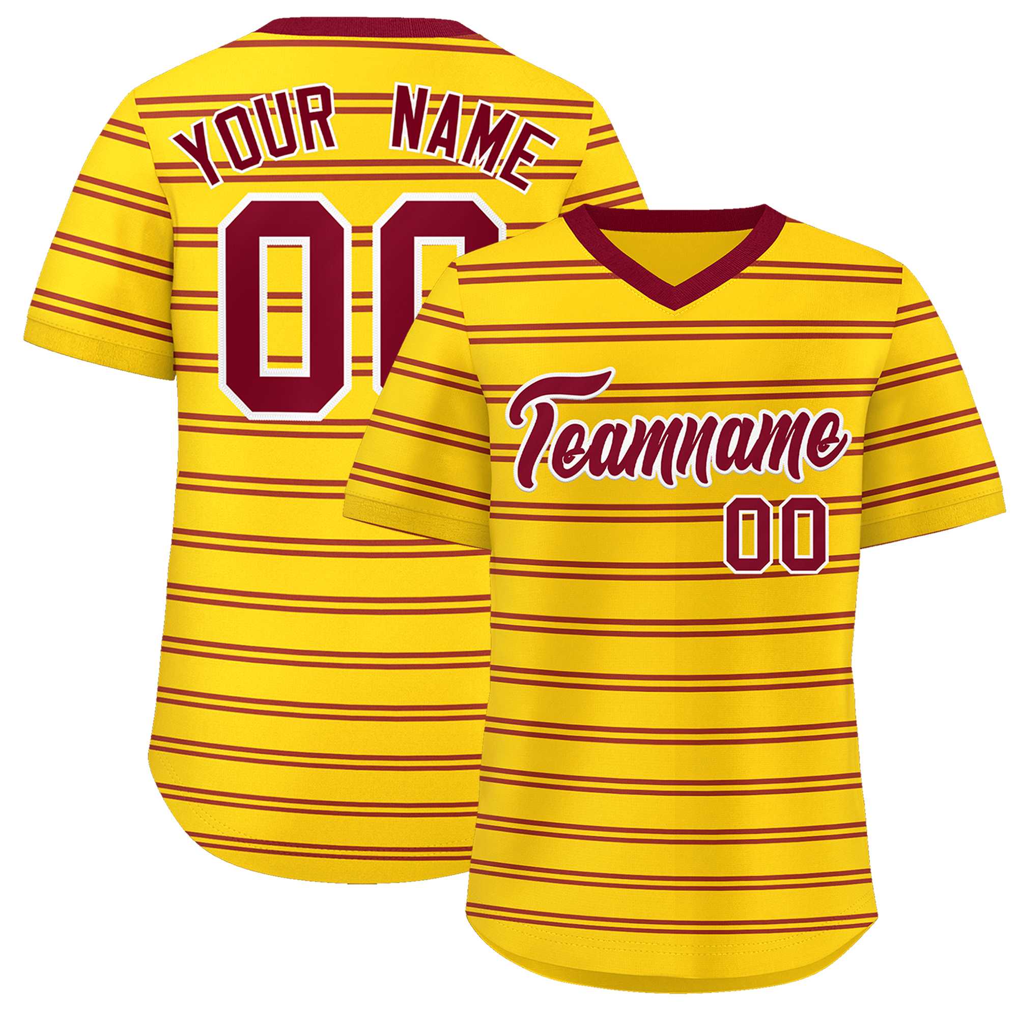 Style 4