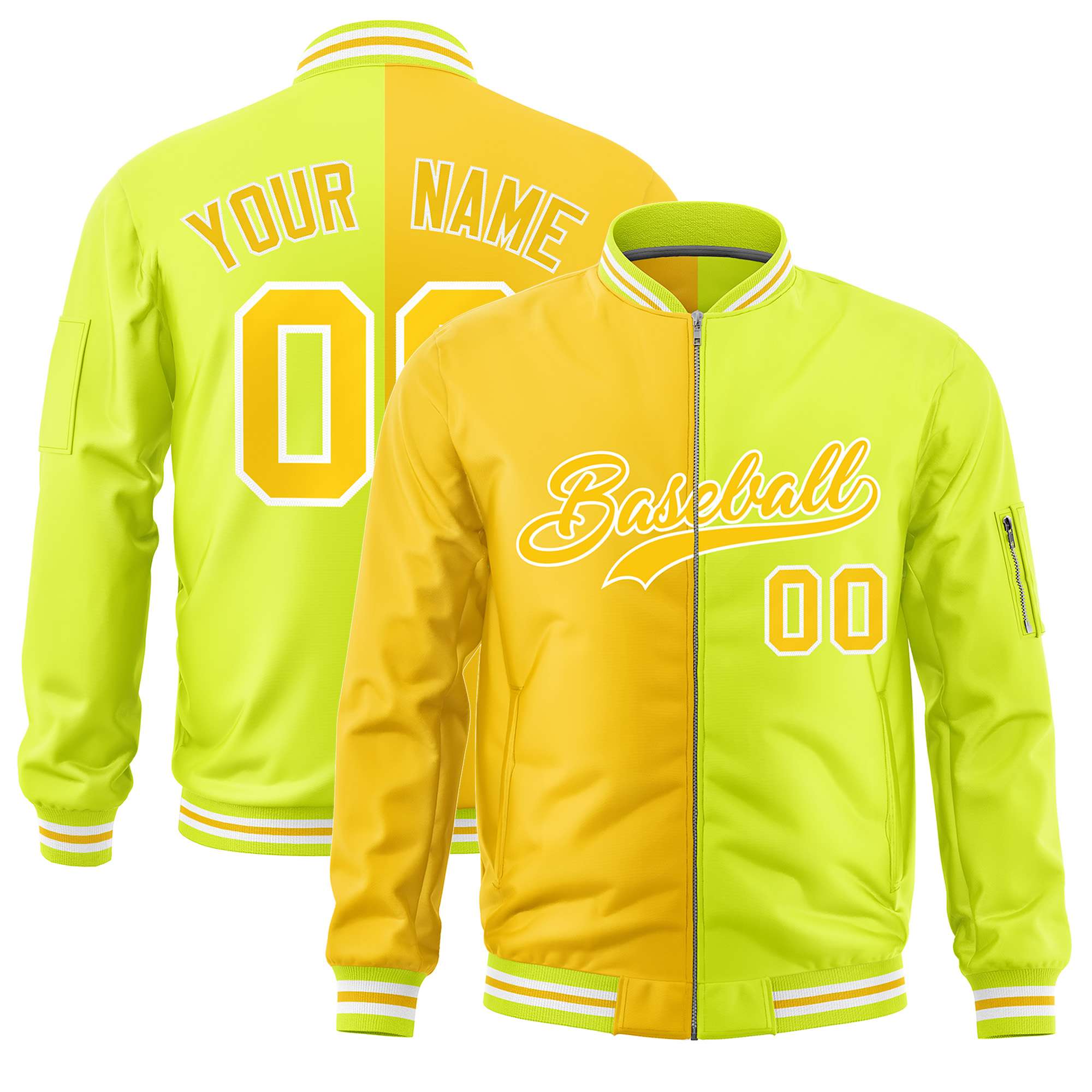 Style 2