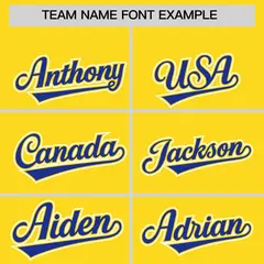 Gold Graffiti Multicolored Flames Print Baseball Jersey 3