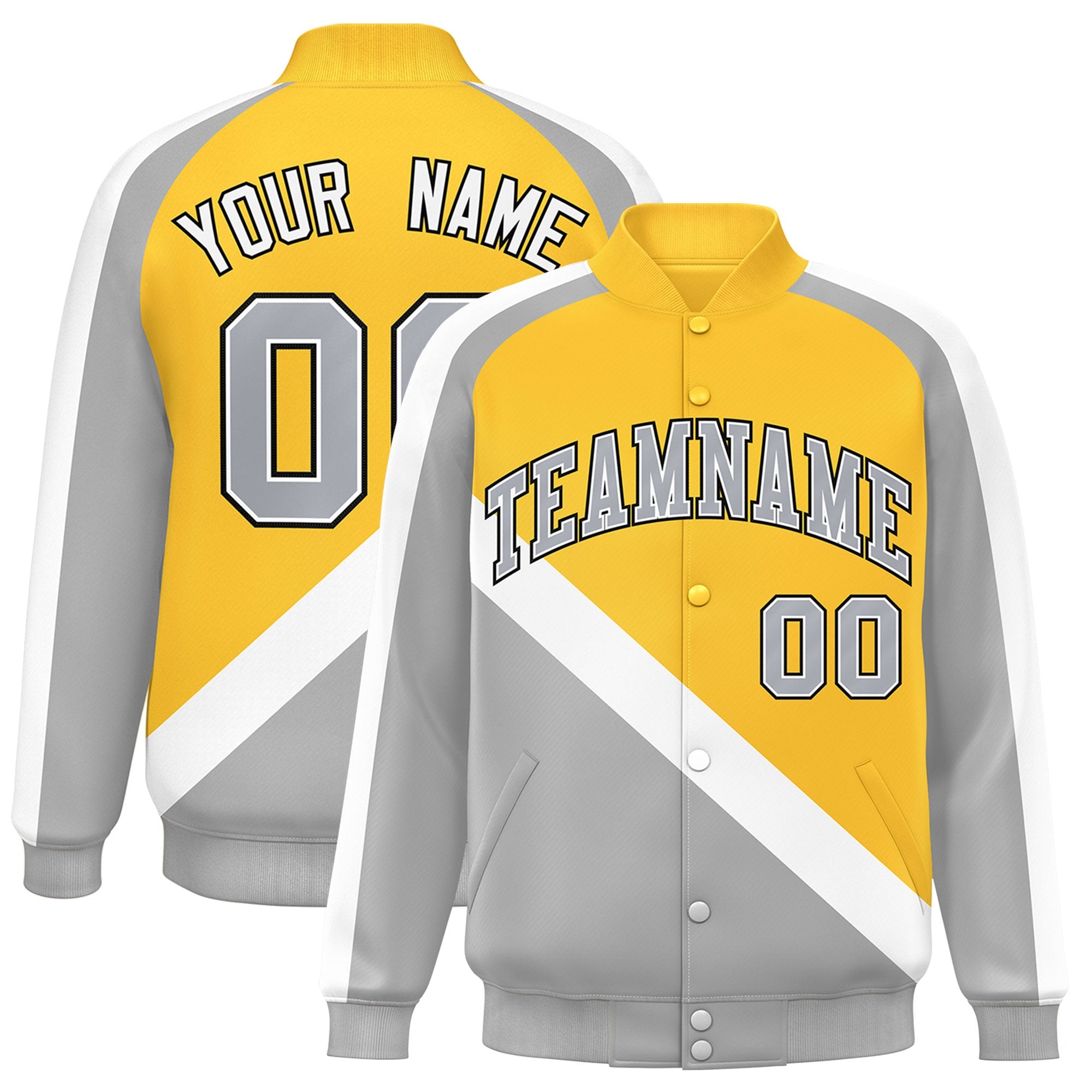 Style 4