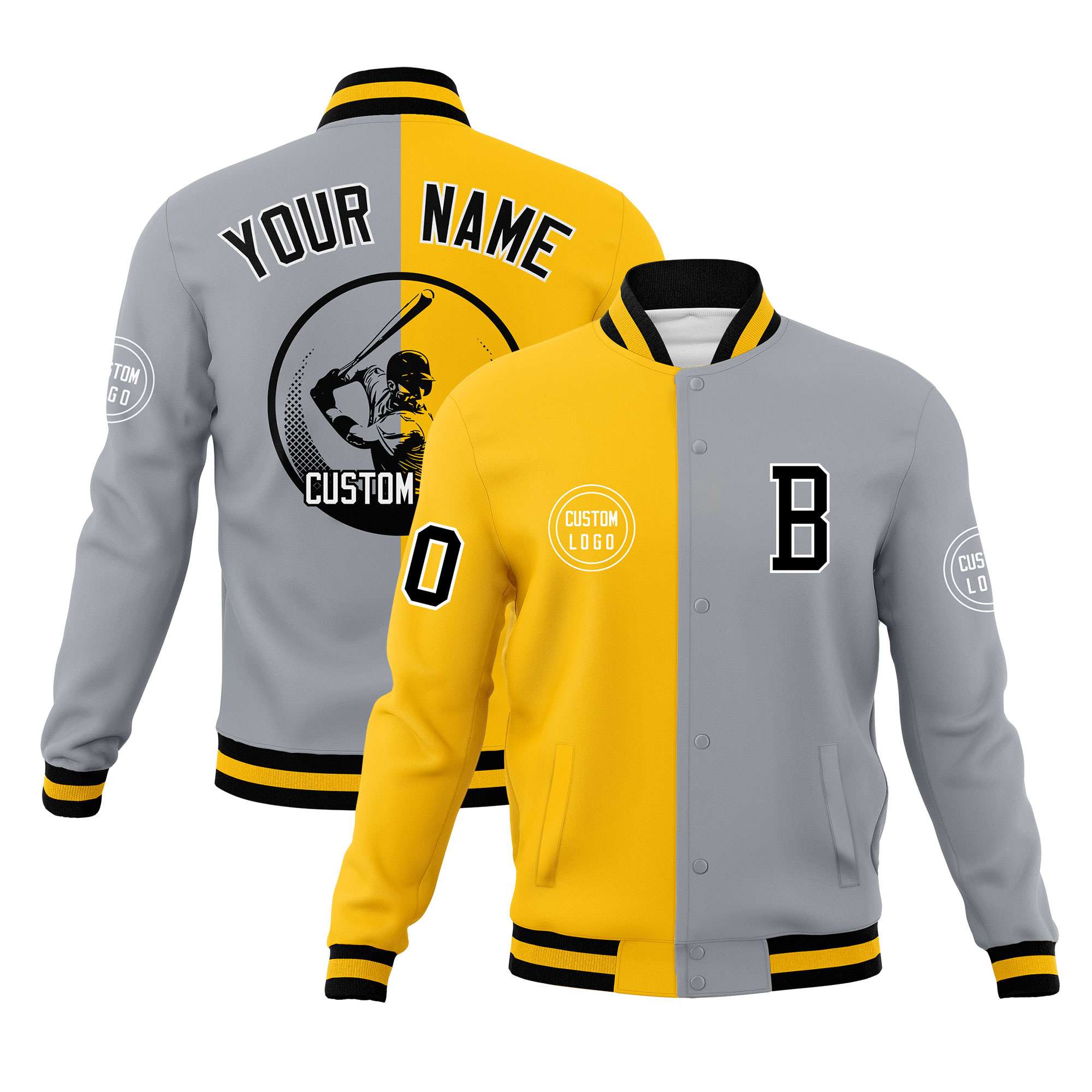 Style 1