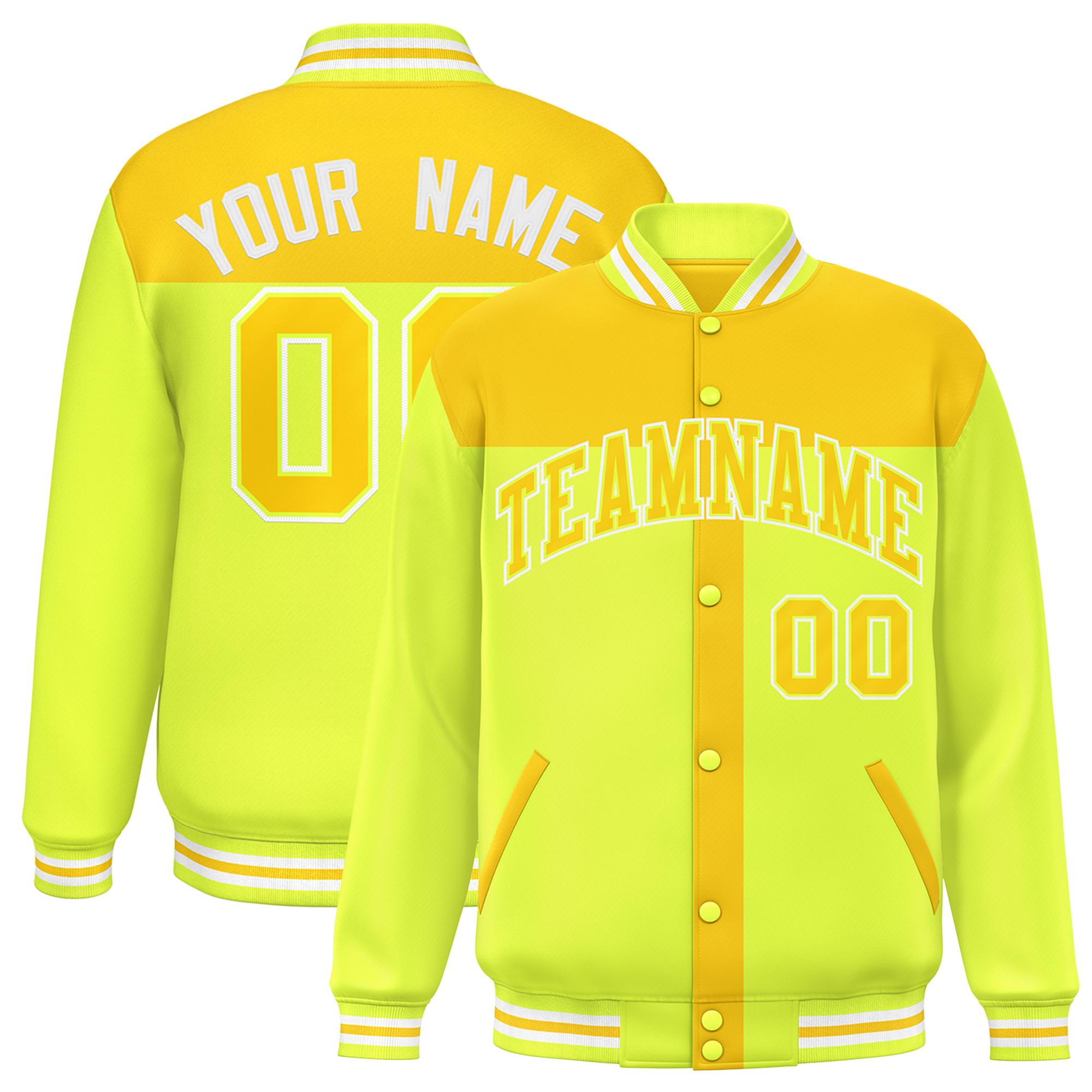 Style 4