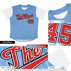Gold Green-White Stripe Raglan Baseball Jersey 4