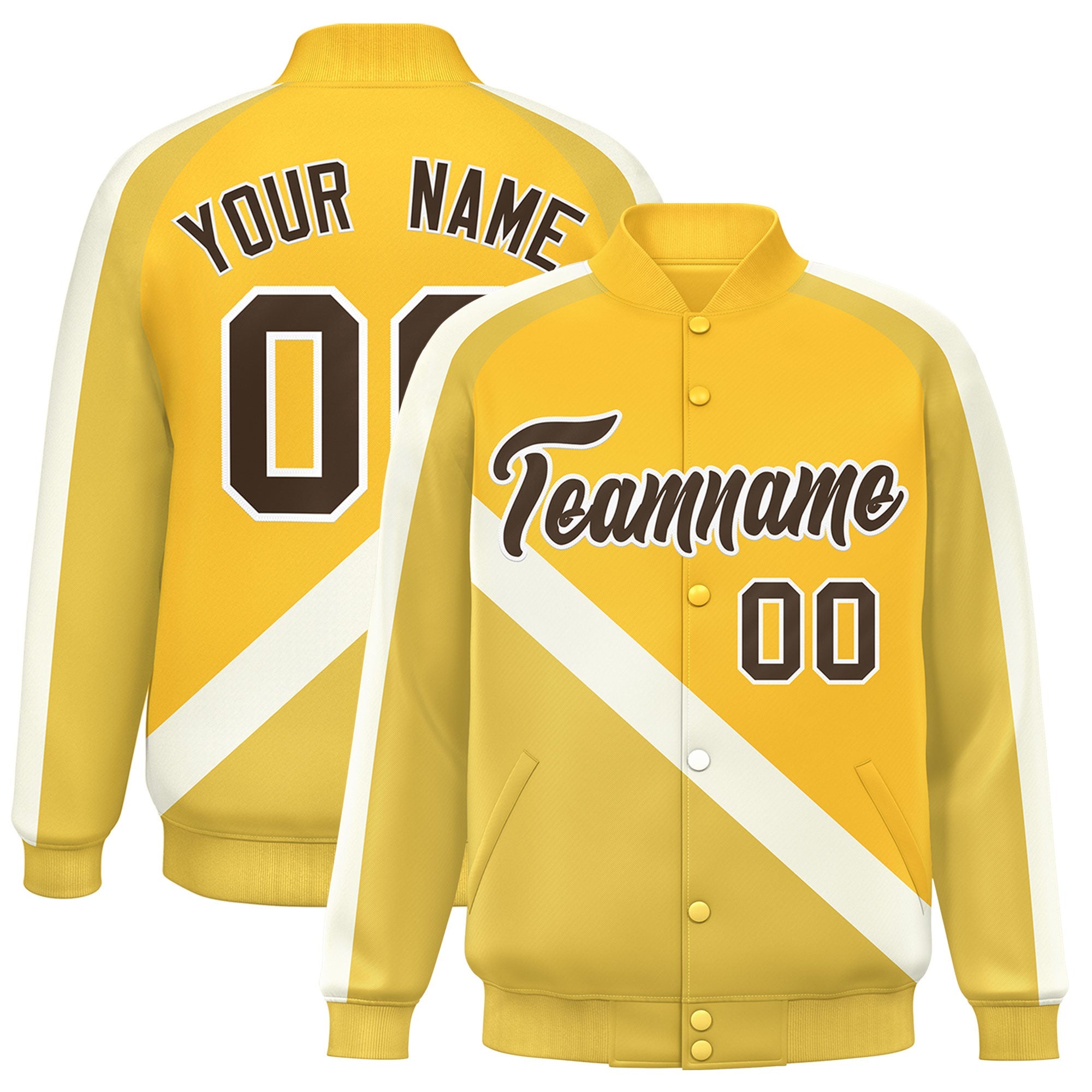 Style 3