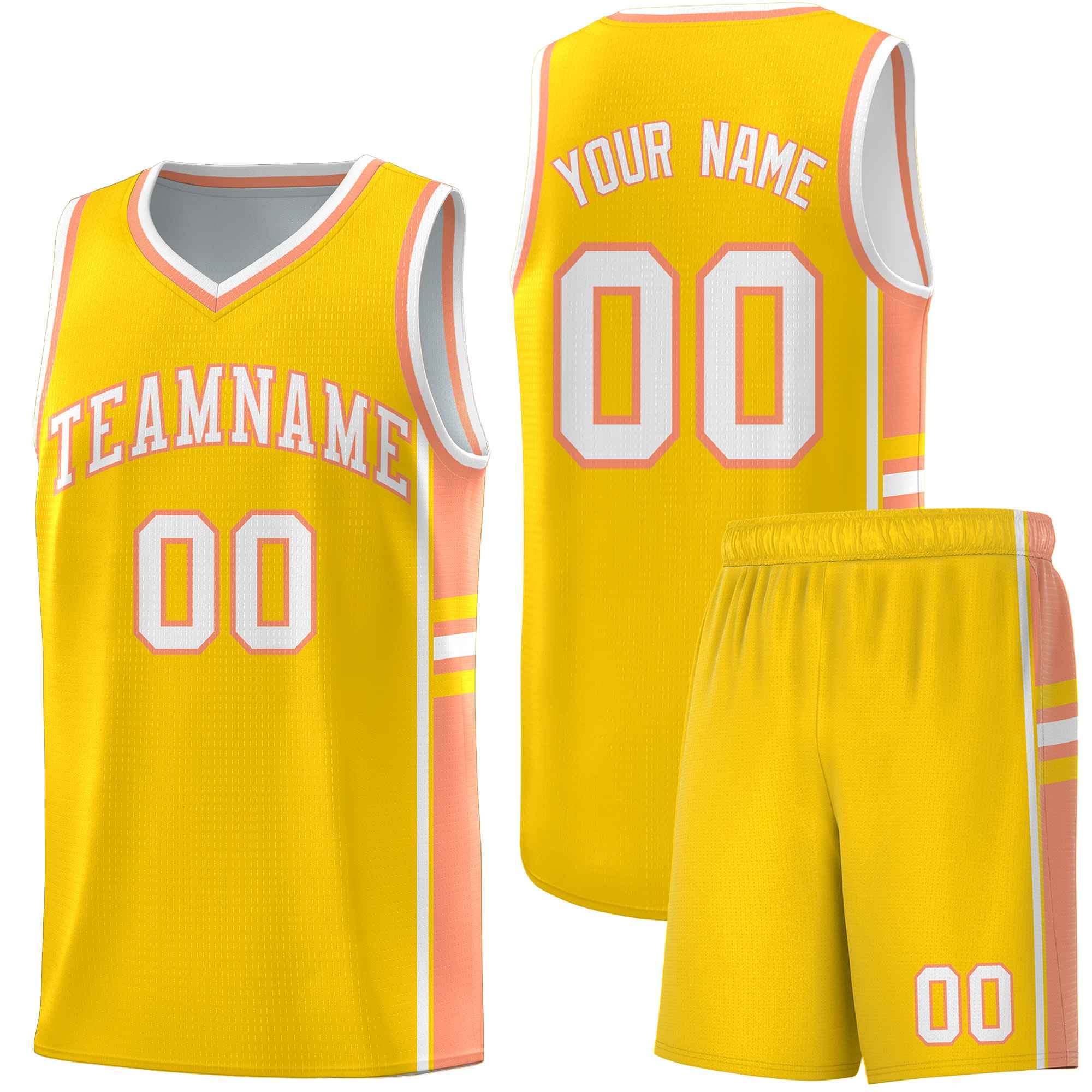 Sets / Style 4