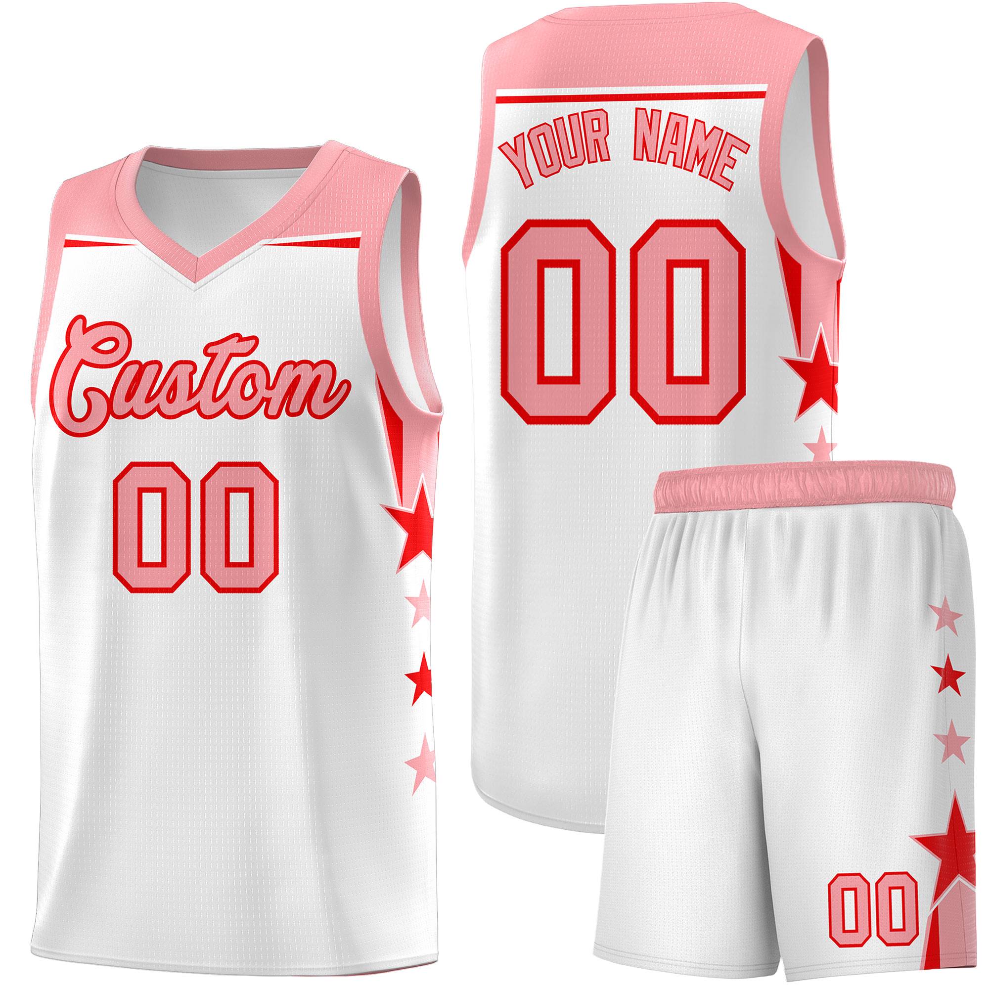 Sets / Style 2