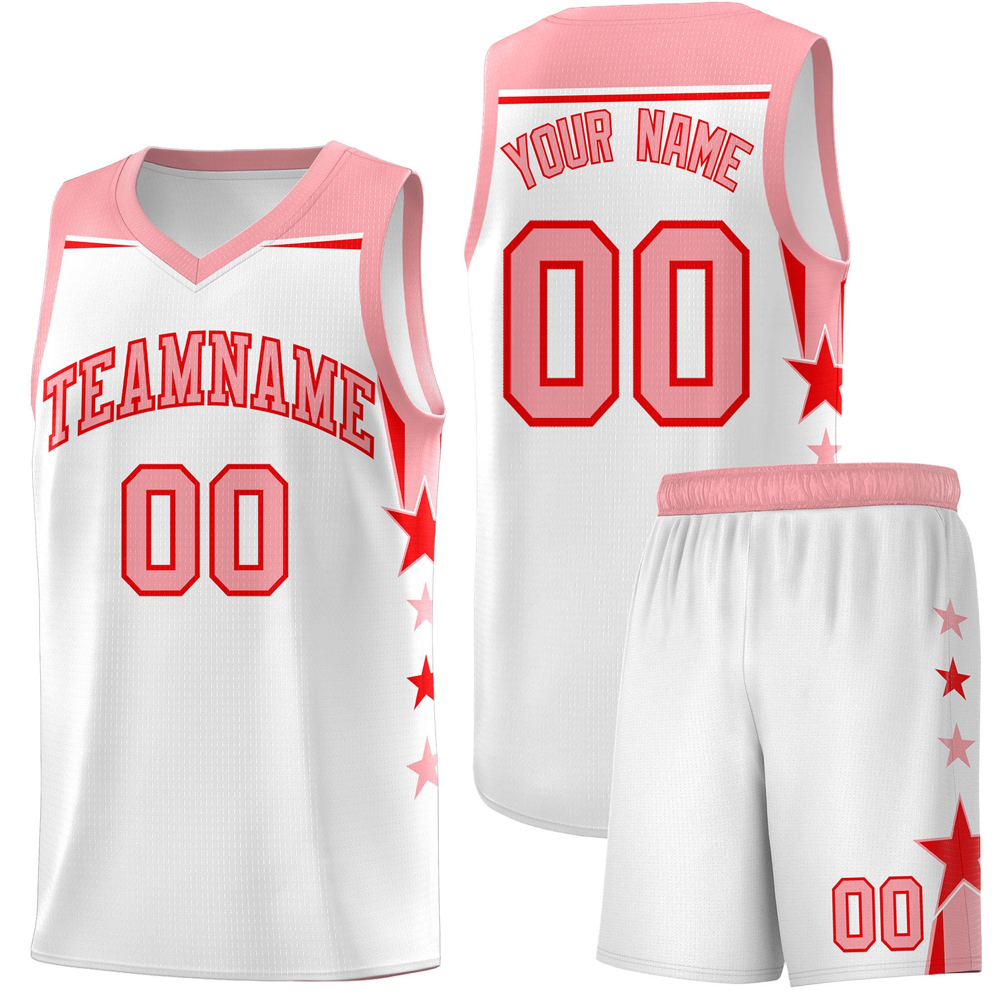 Sets / Style 4