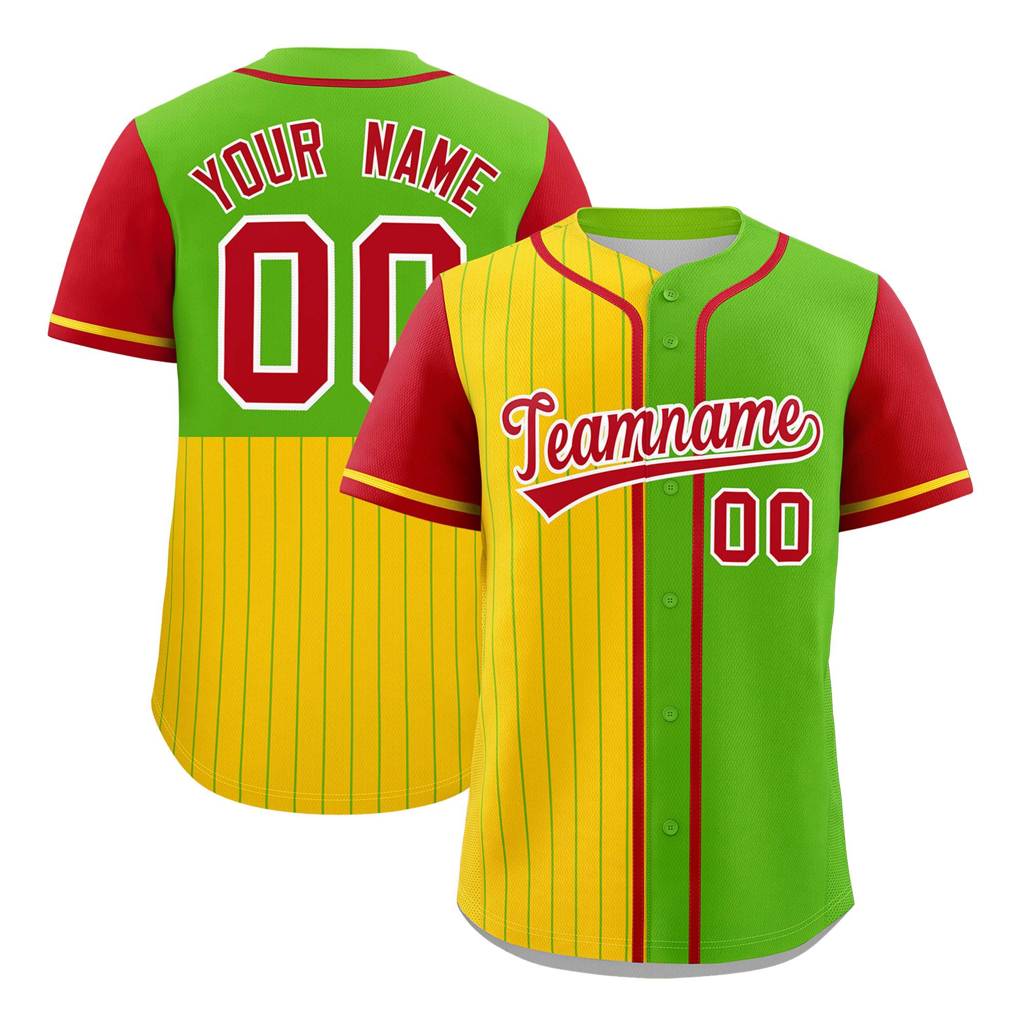 Style 1