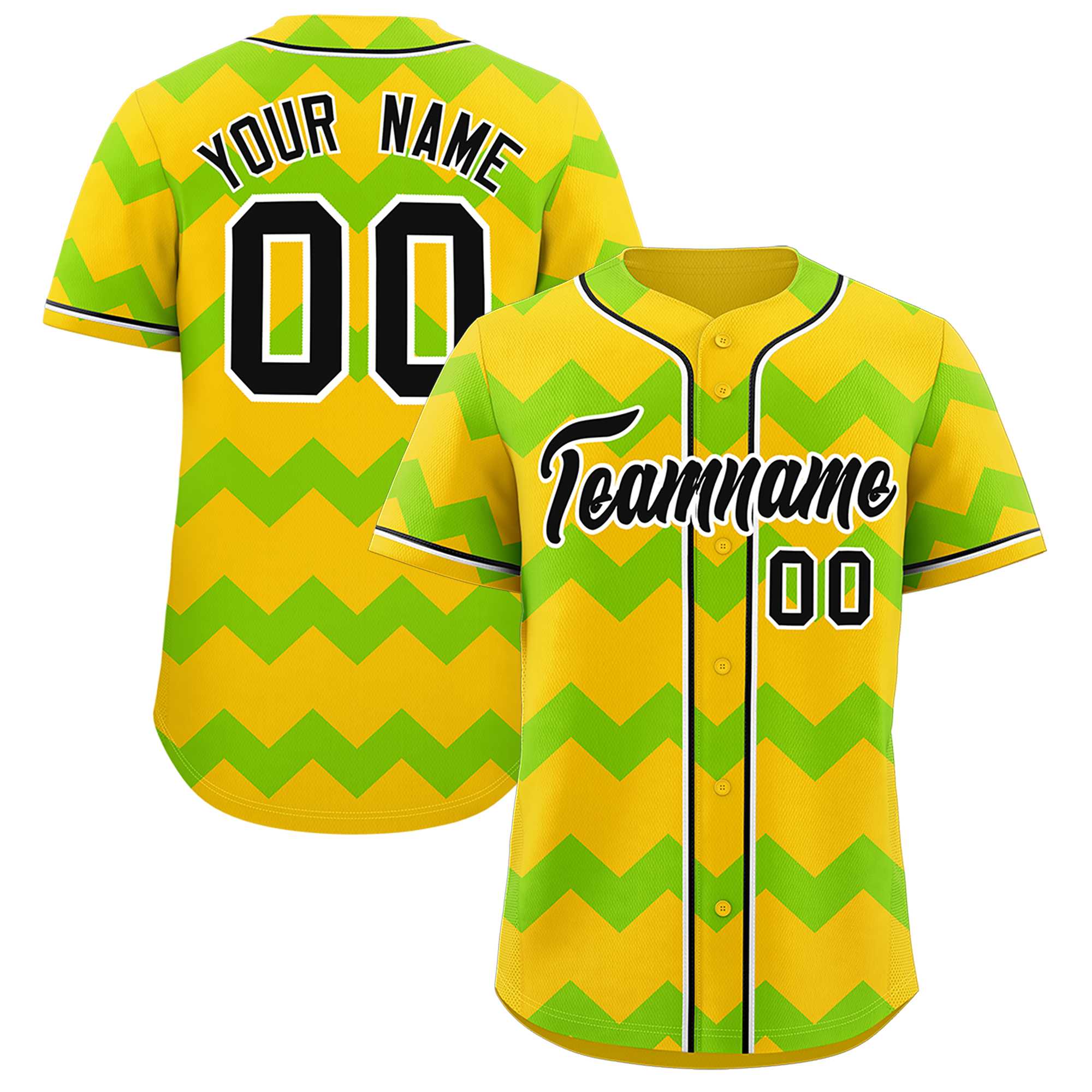 Style 3