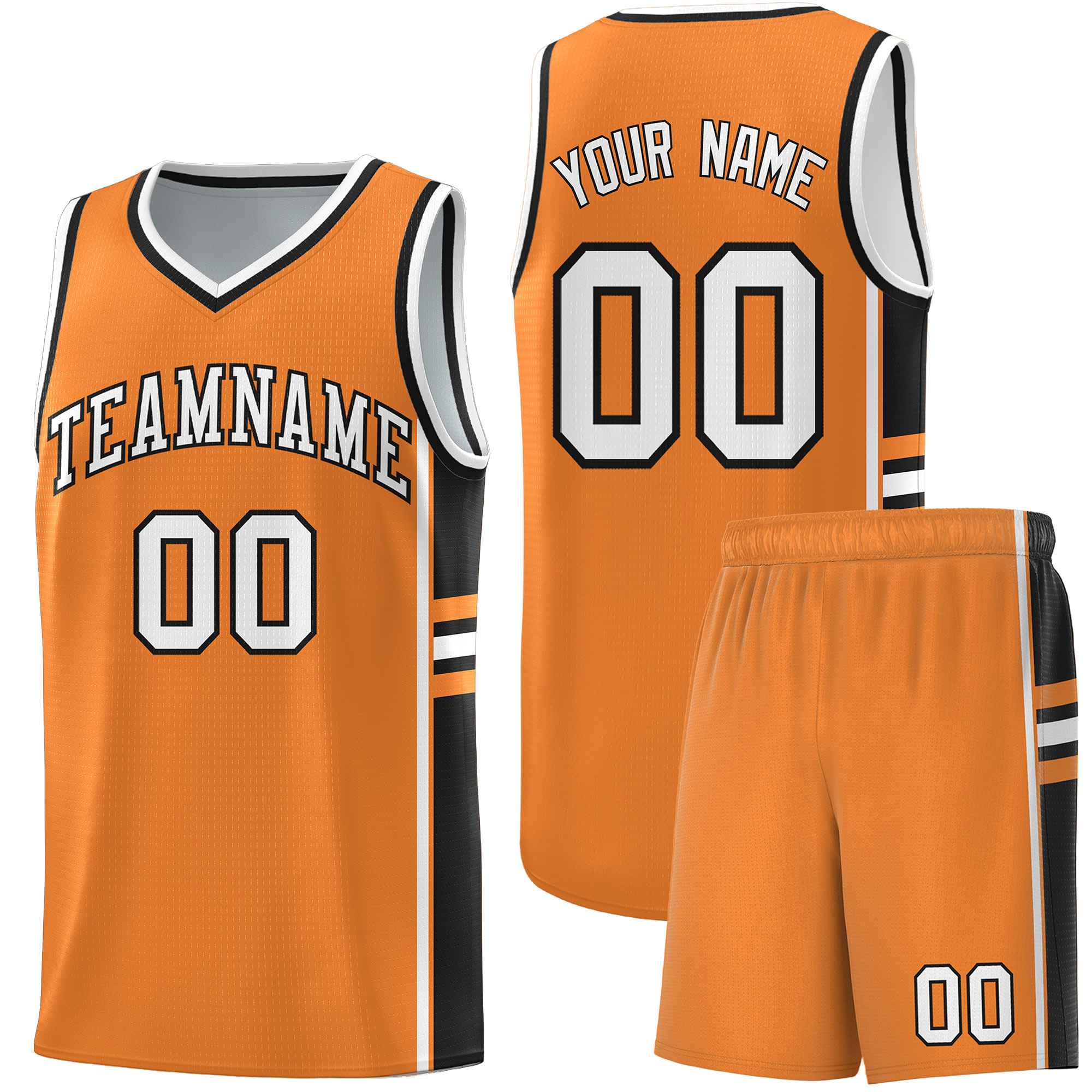 Sets / Style 4