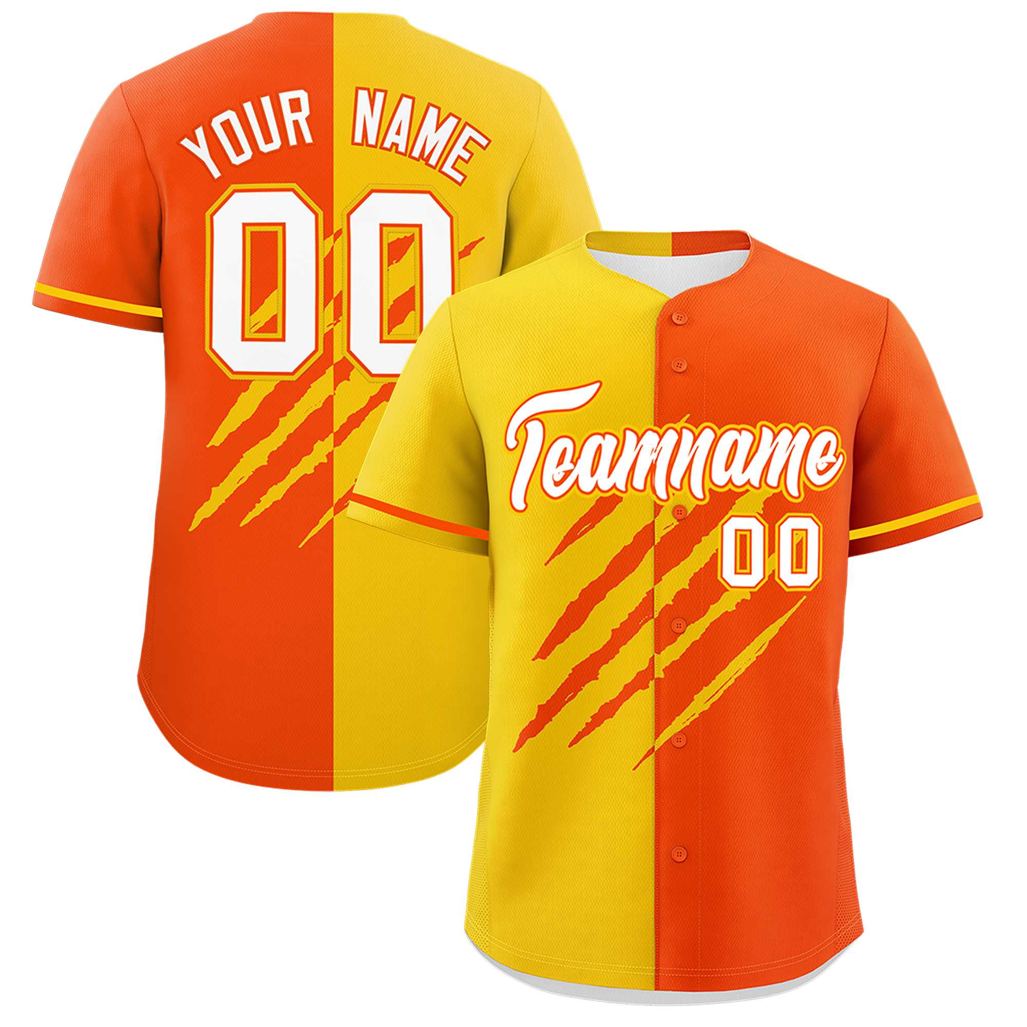 Style 4