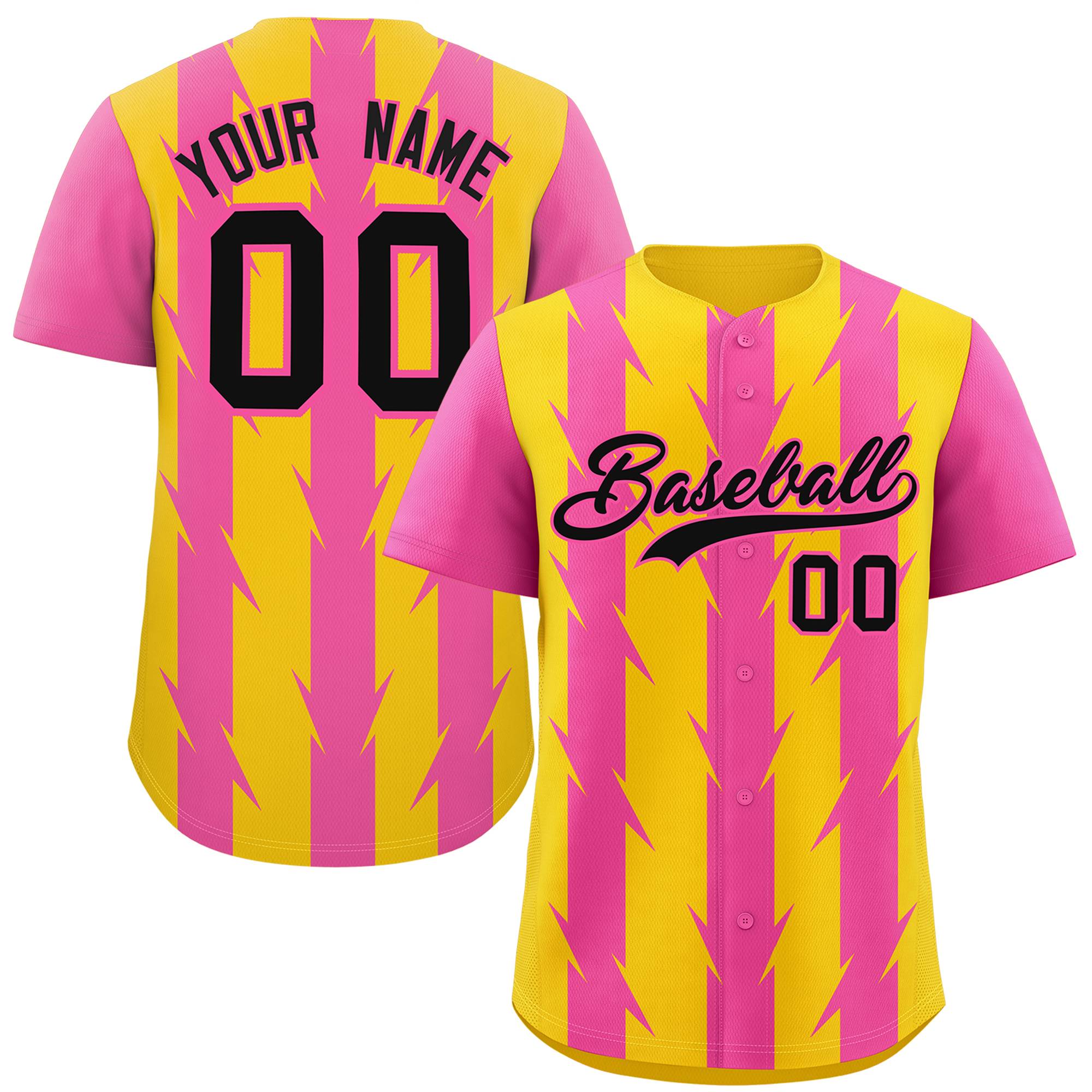 Style 2