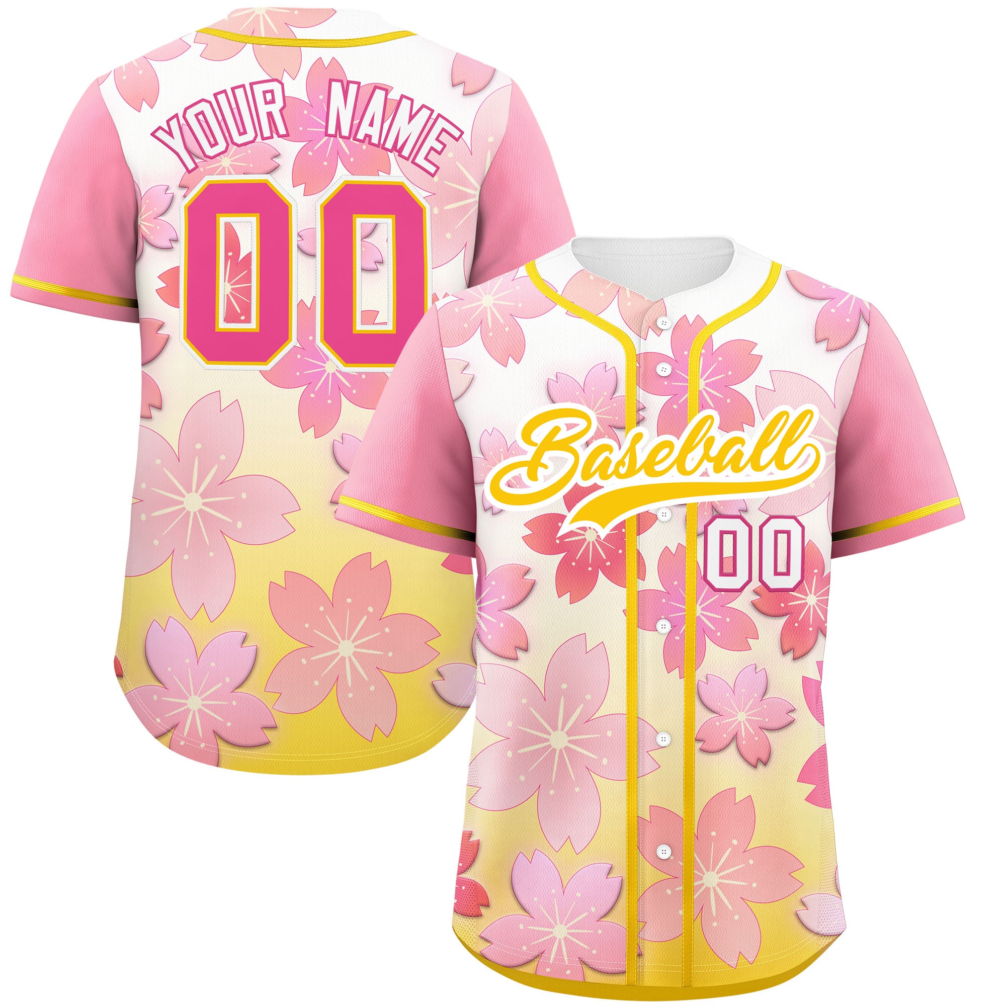 Style 2