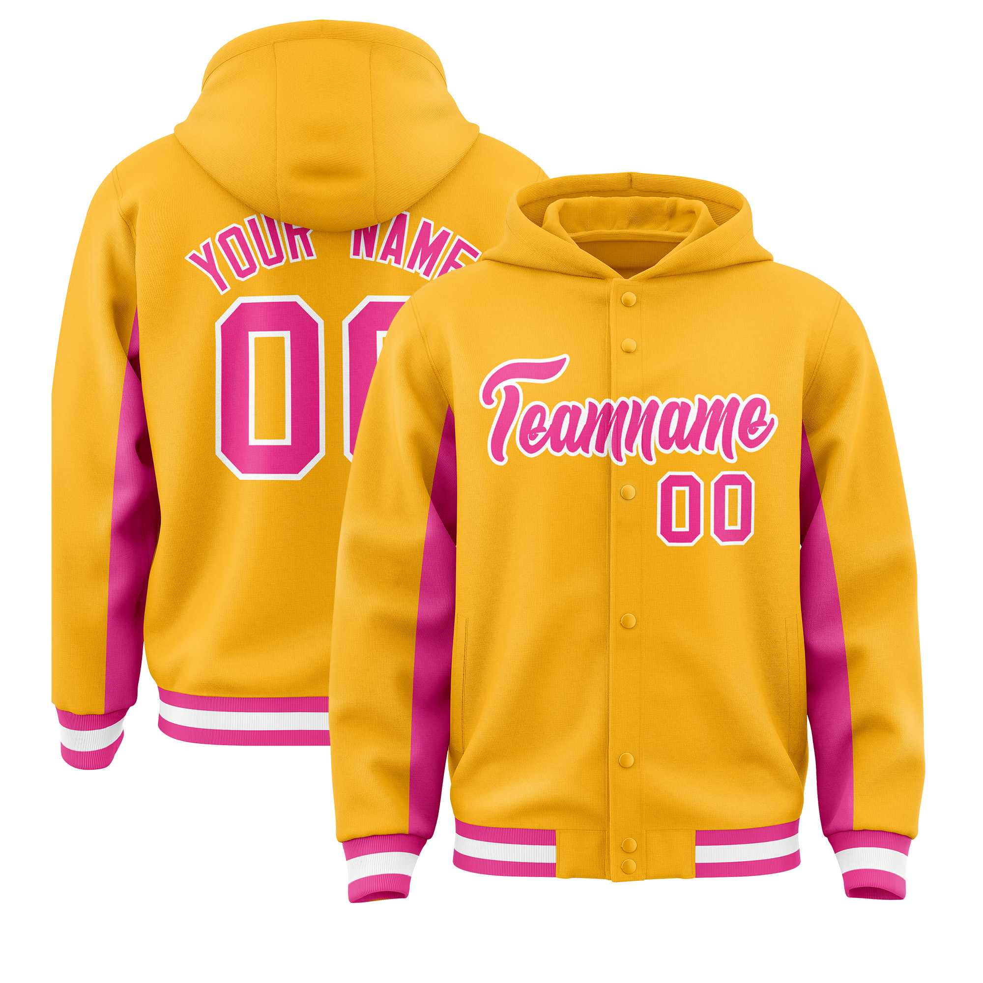 Style 4