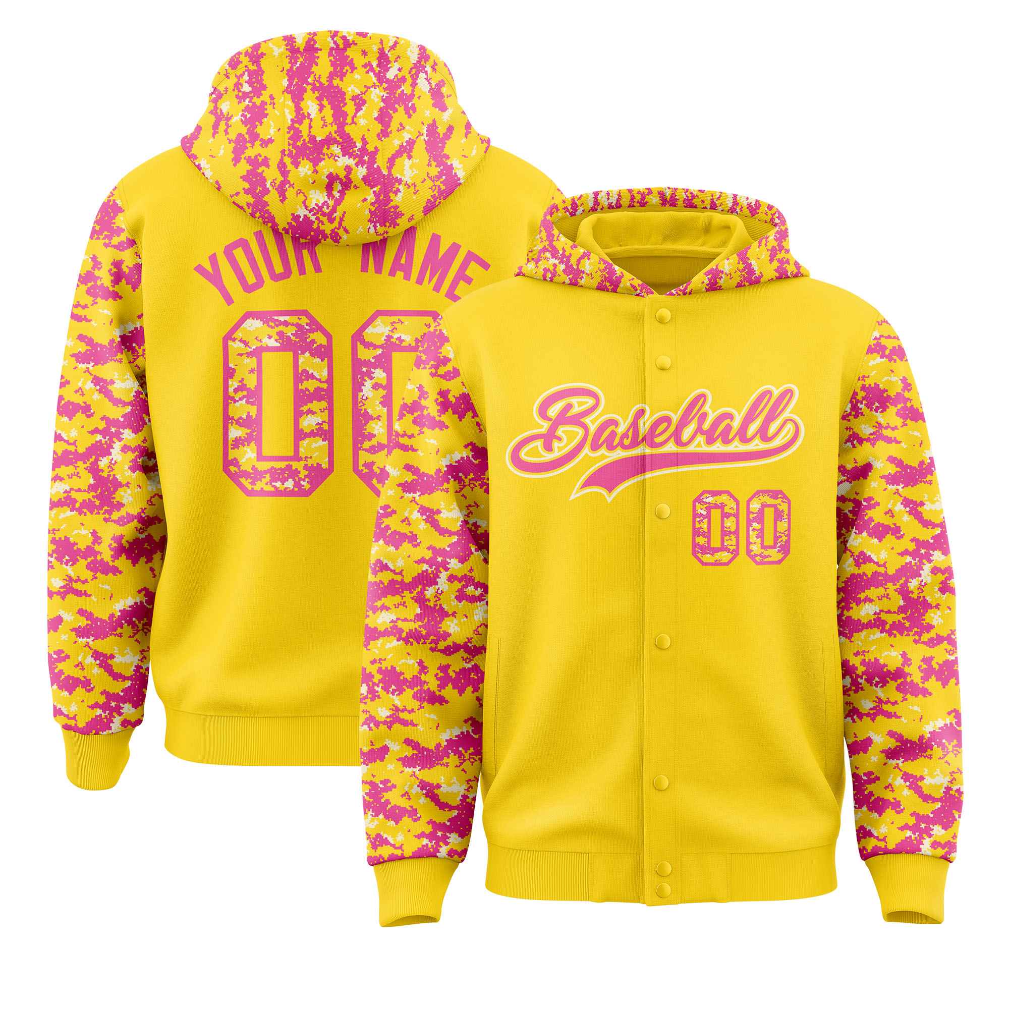 Style 2
