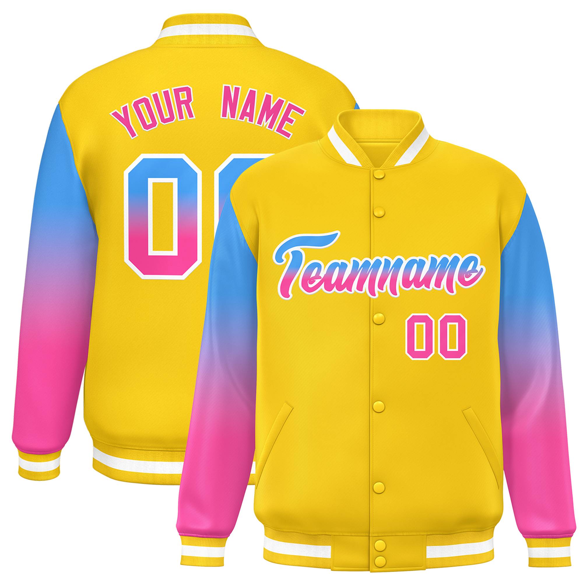 Style 4