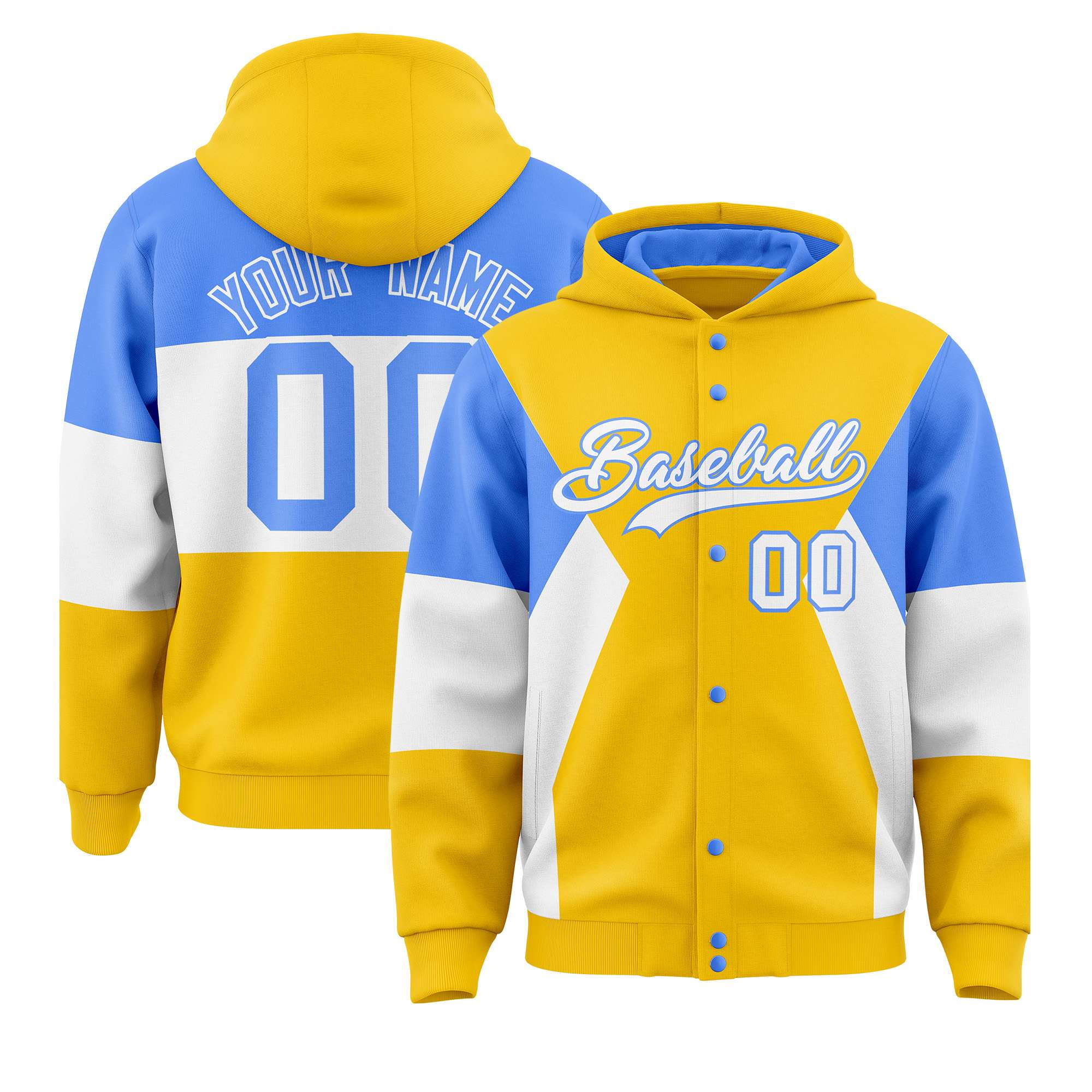 Style 2
