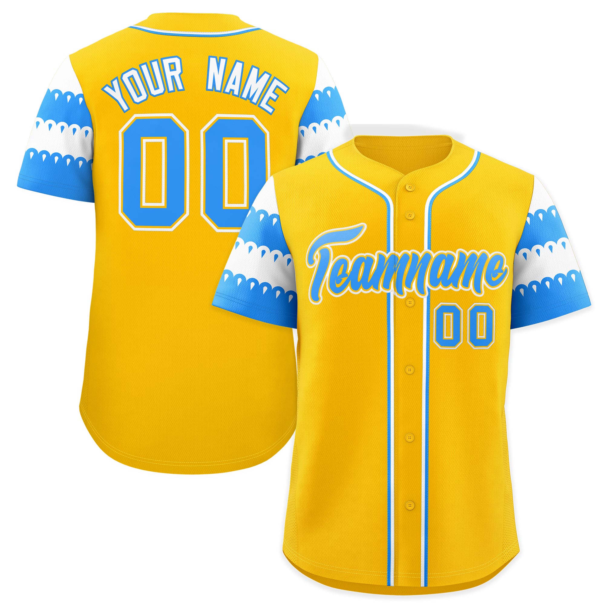 Style 4