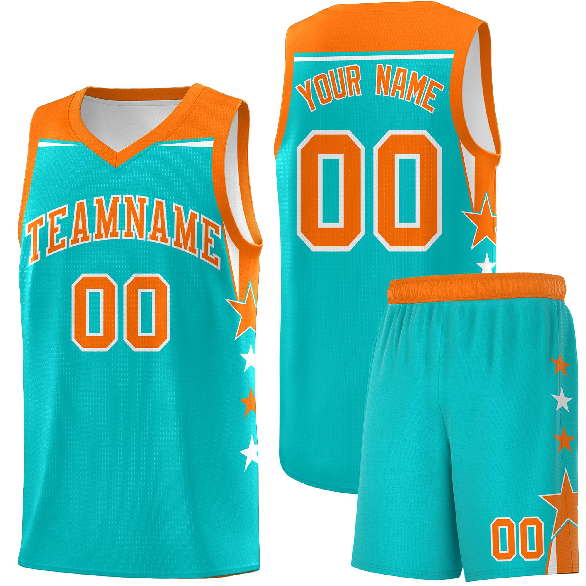 Sets / Style 4
