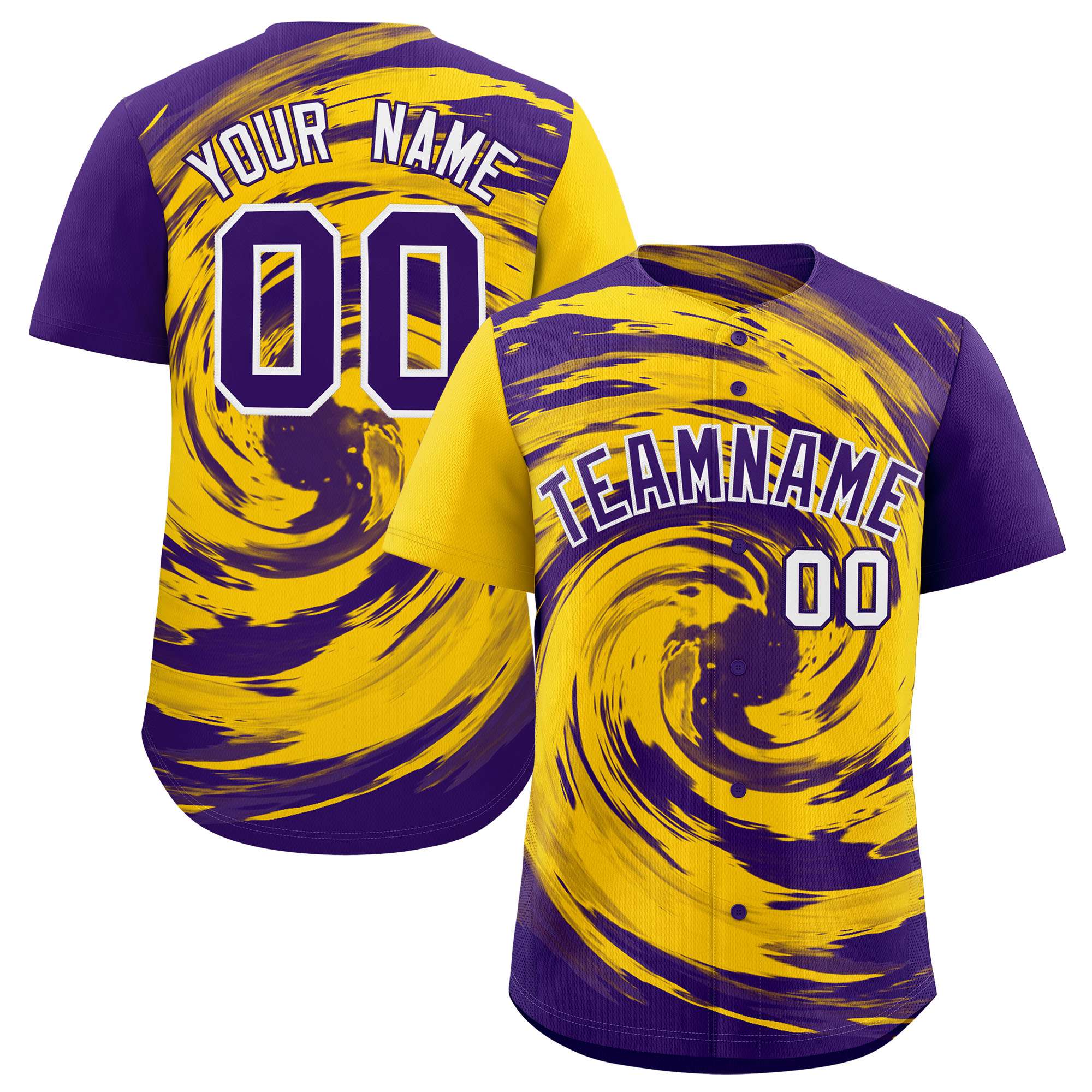 Style 3