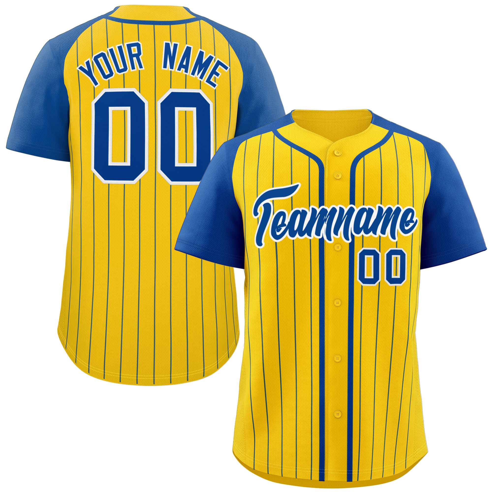 Style 3