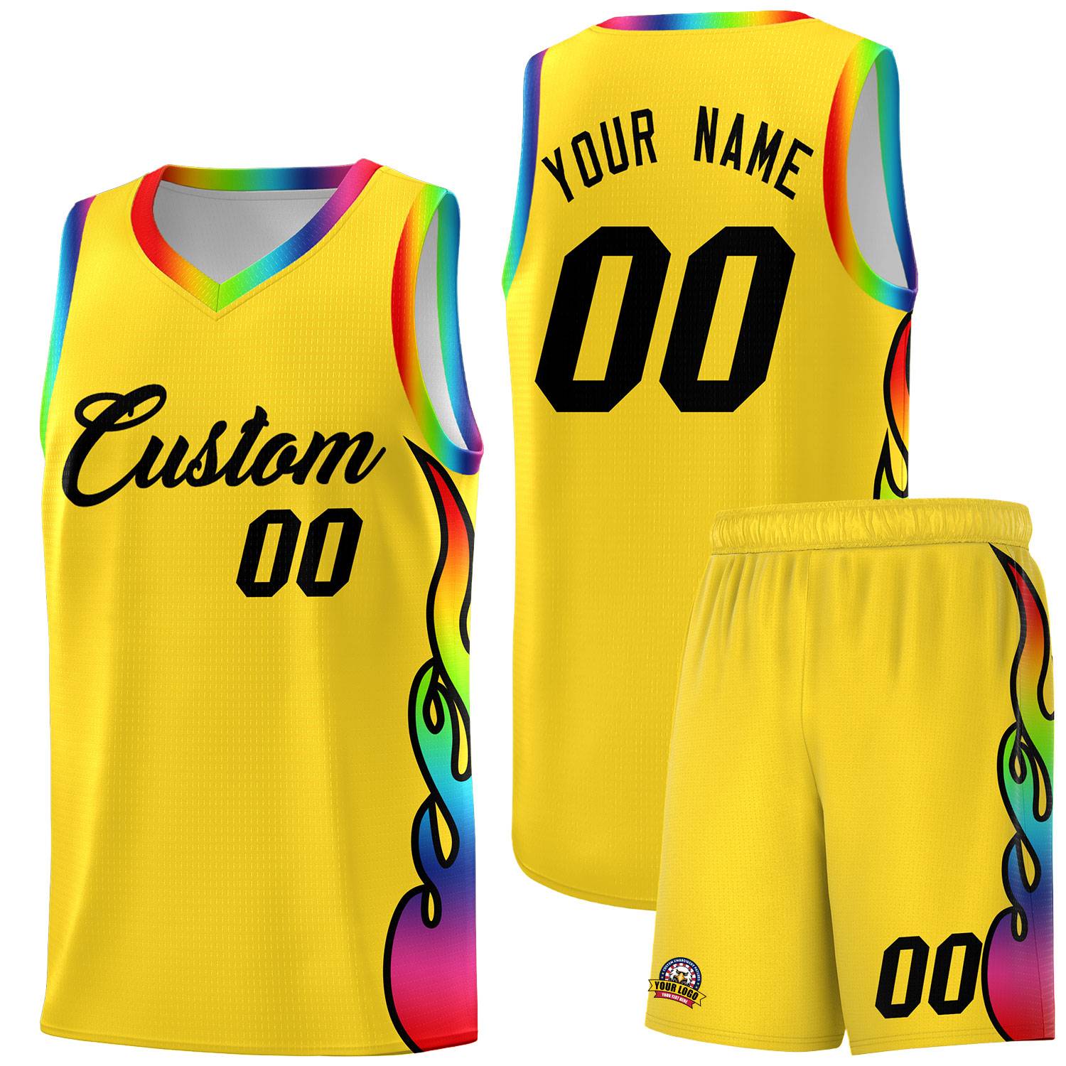 Style 4
