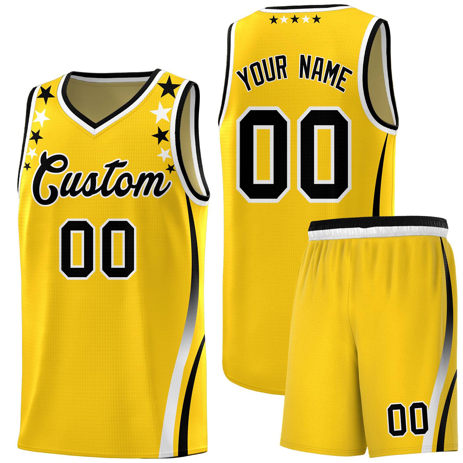 Style 1