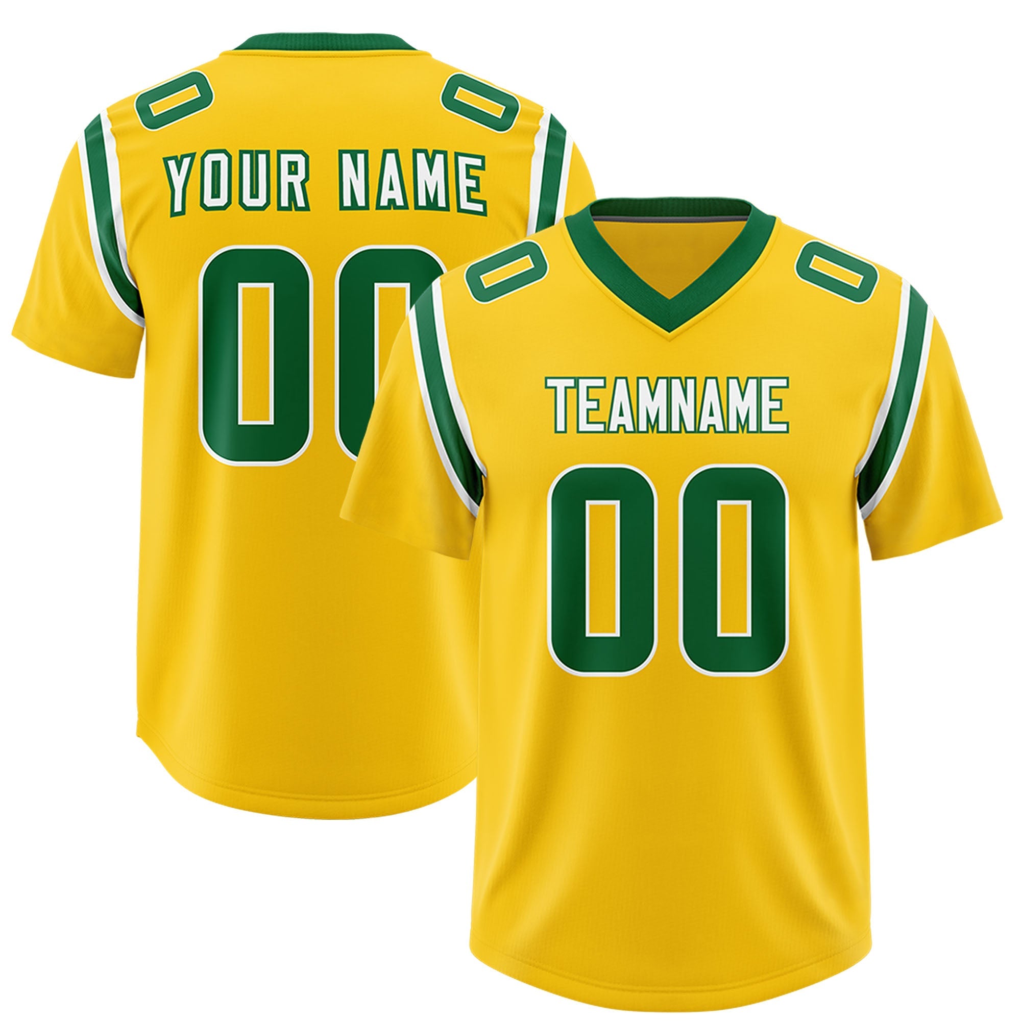 Style 3