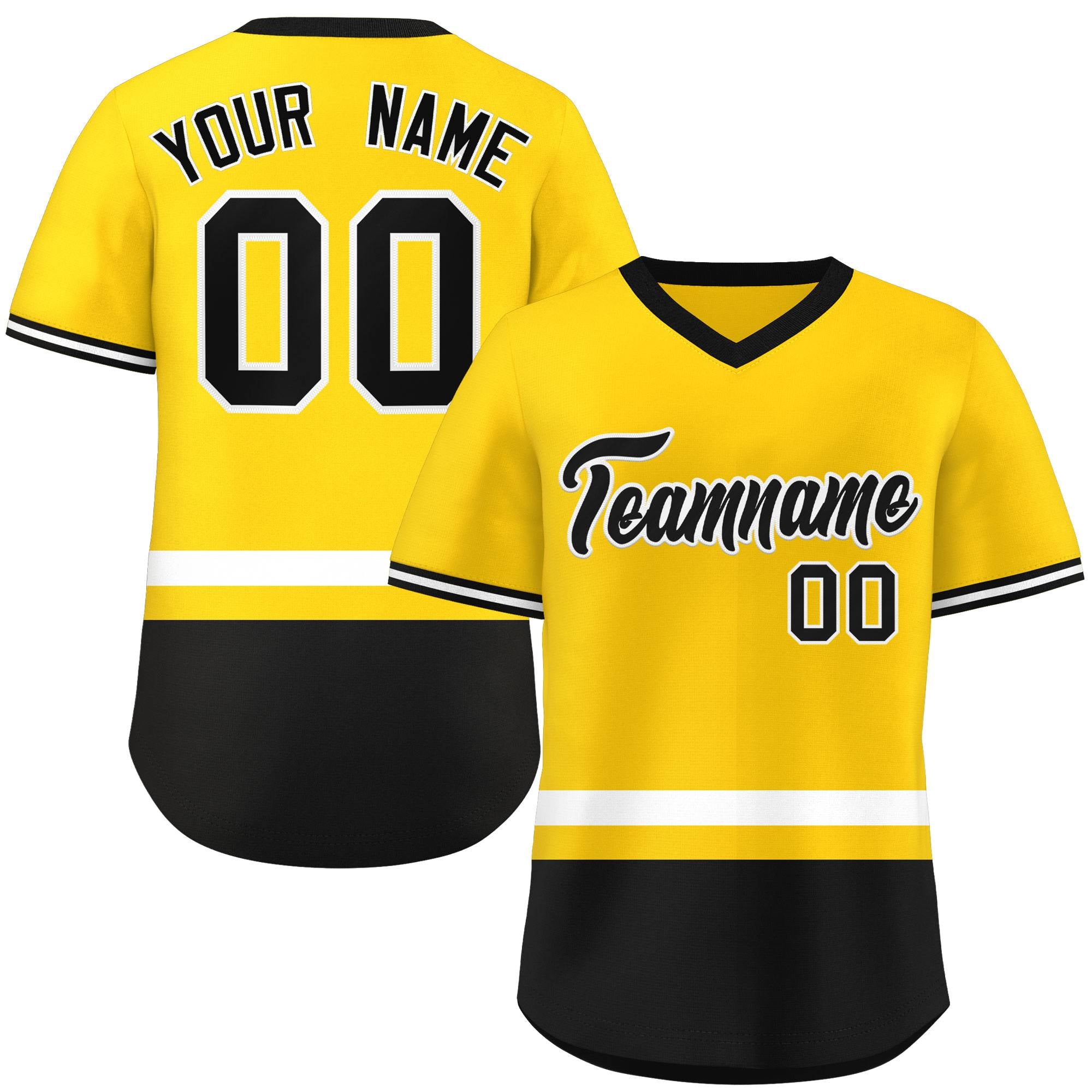 Style 4