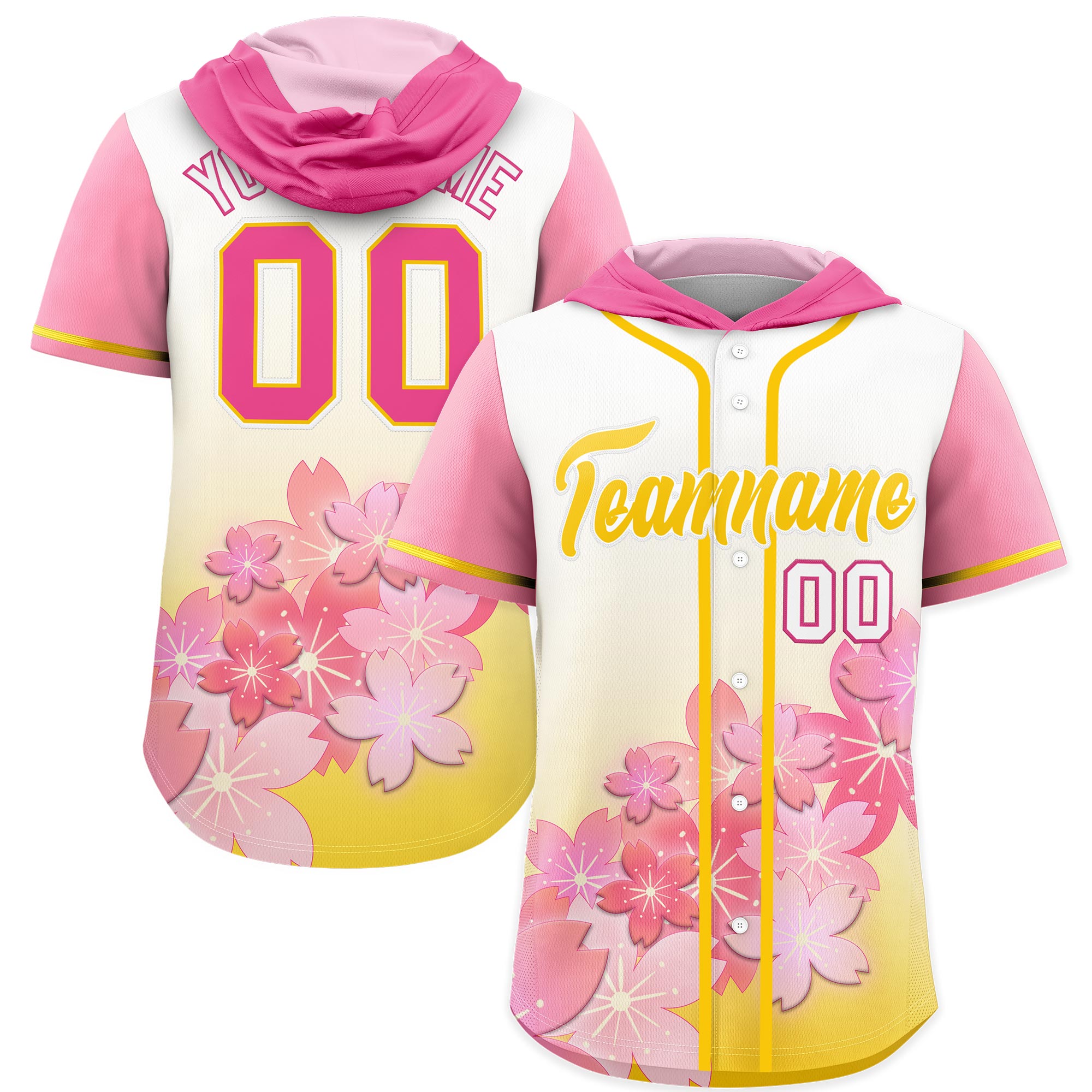 Style 4
