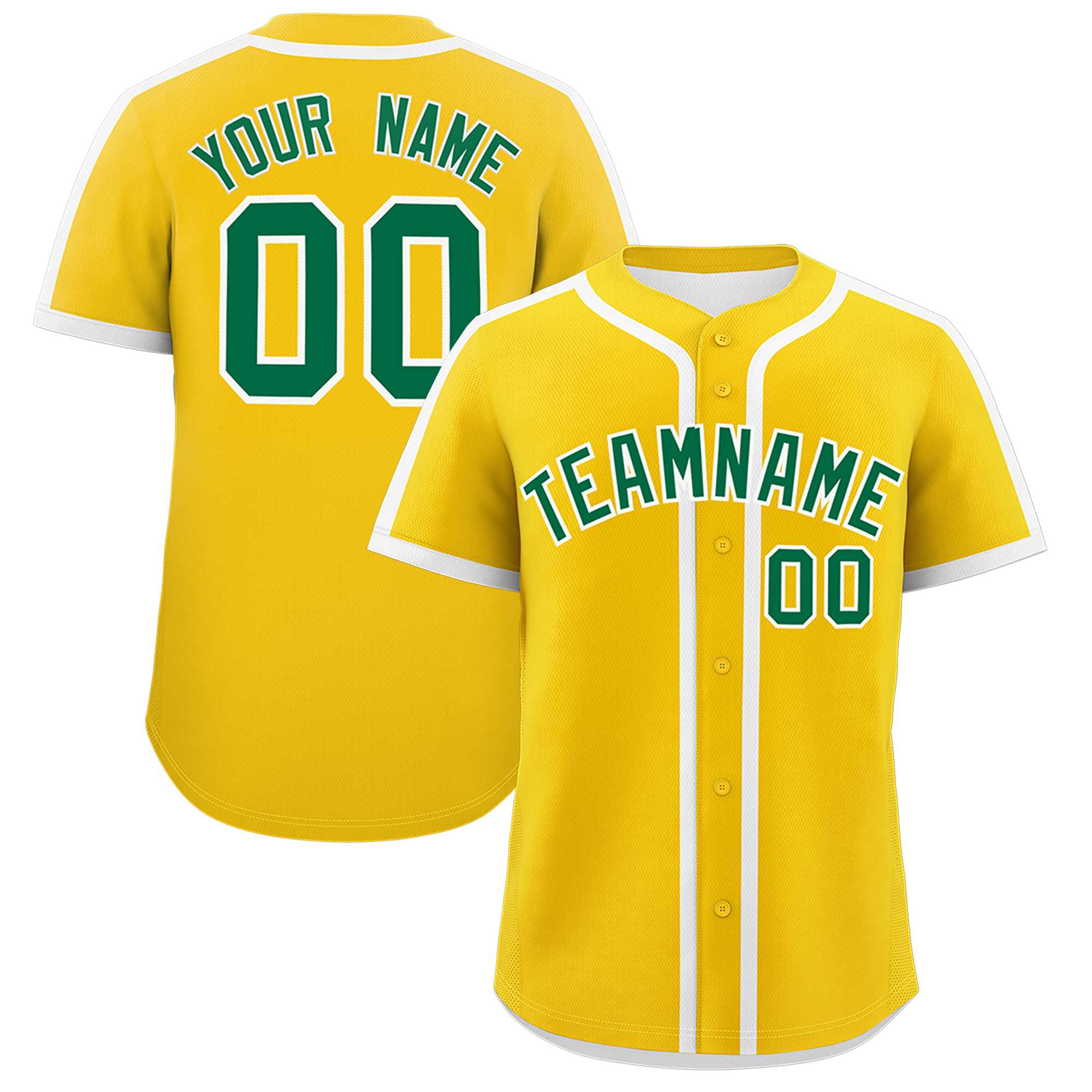 Style 3