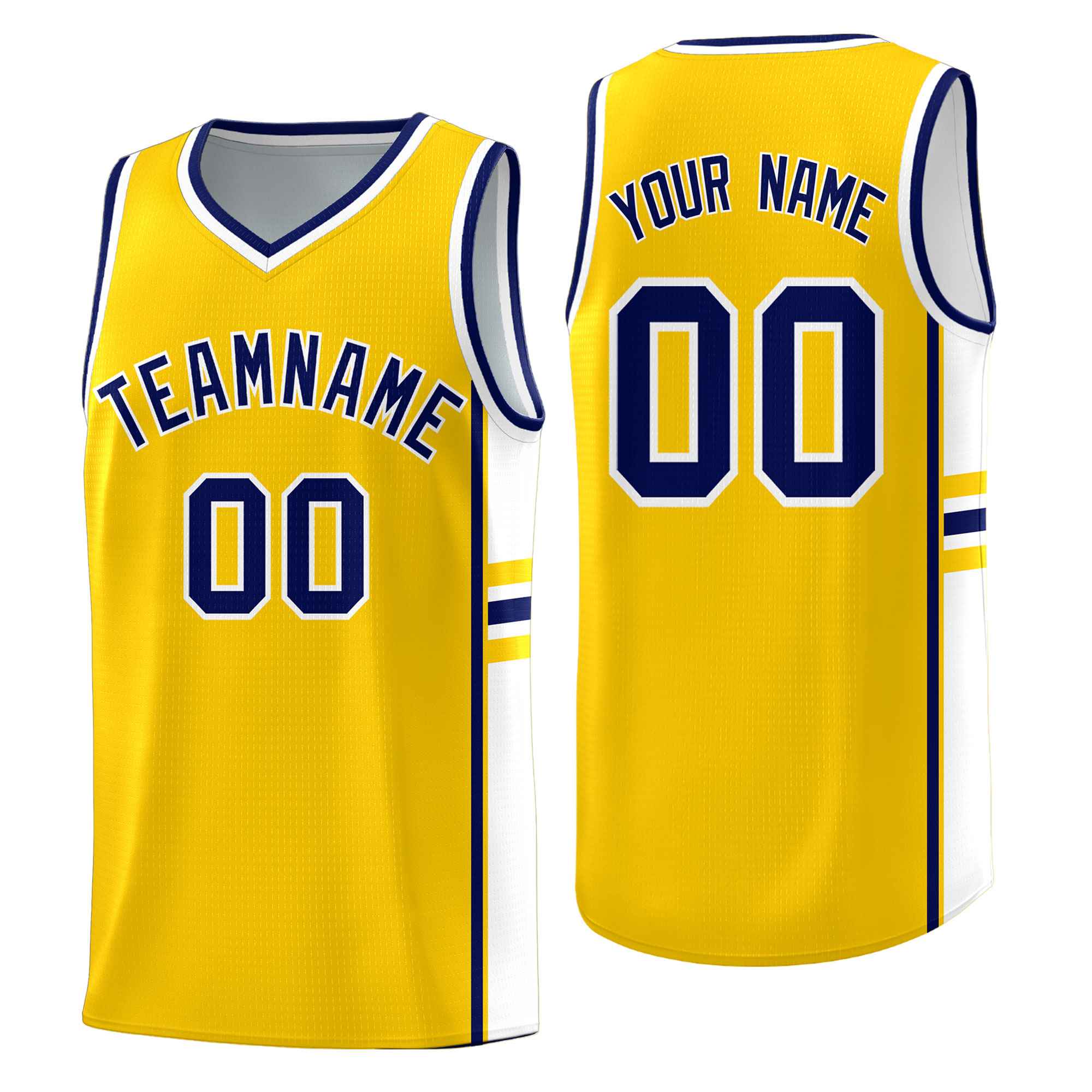 Top / Style 3