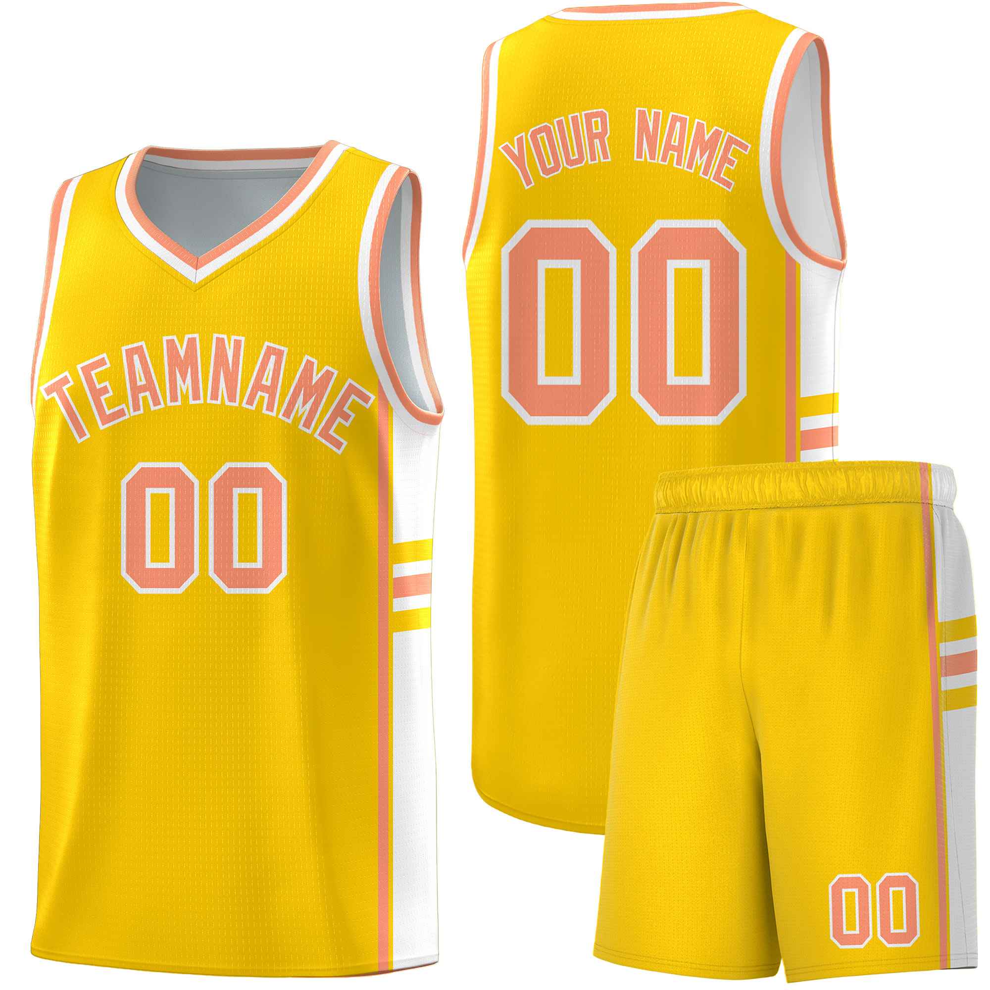 Sets / Style 3