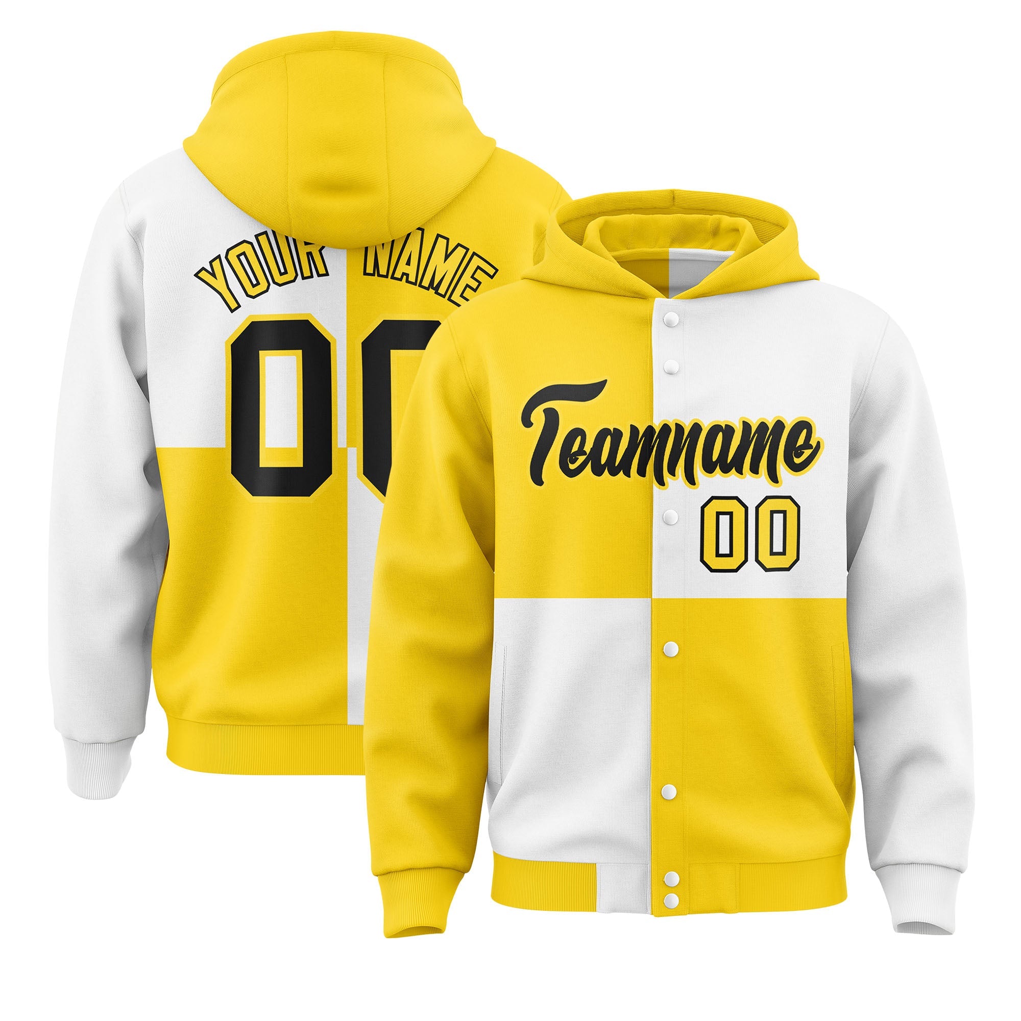 Style 4