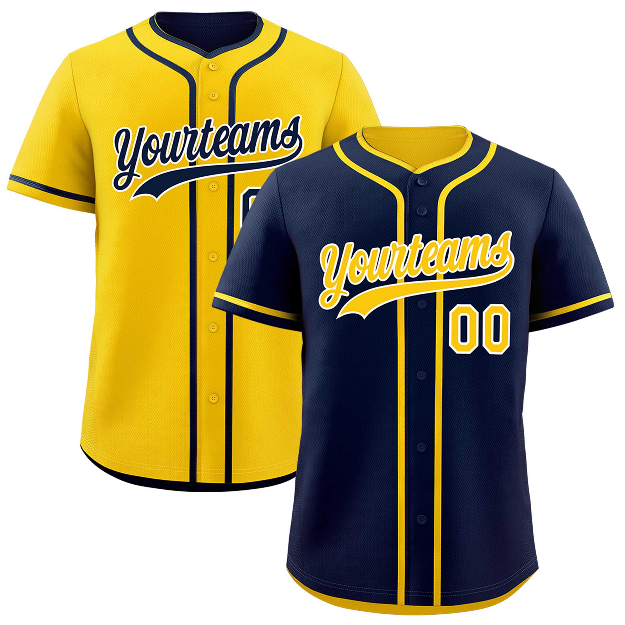 Style 1