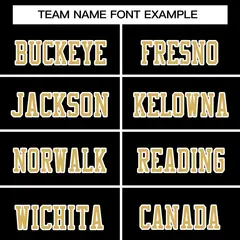 Gradient Fashion Mesh Football Jersey Athletic Sports Shirt 10