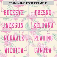 Graffiti Pattern Printed Authentic Football Jersey 3