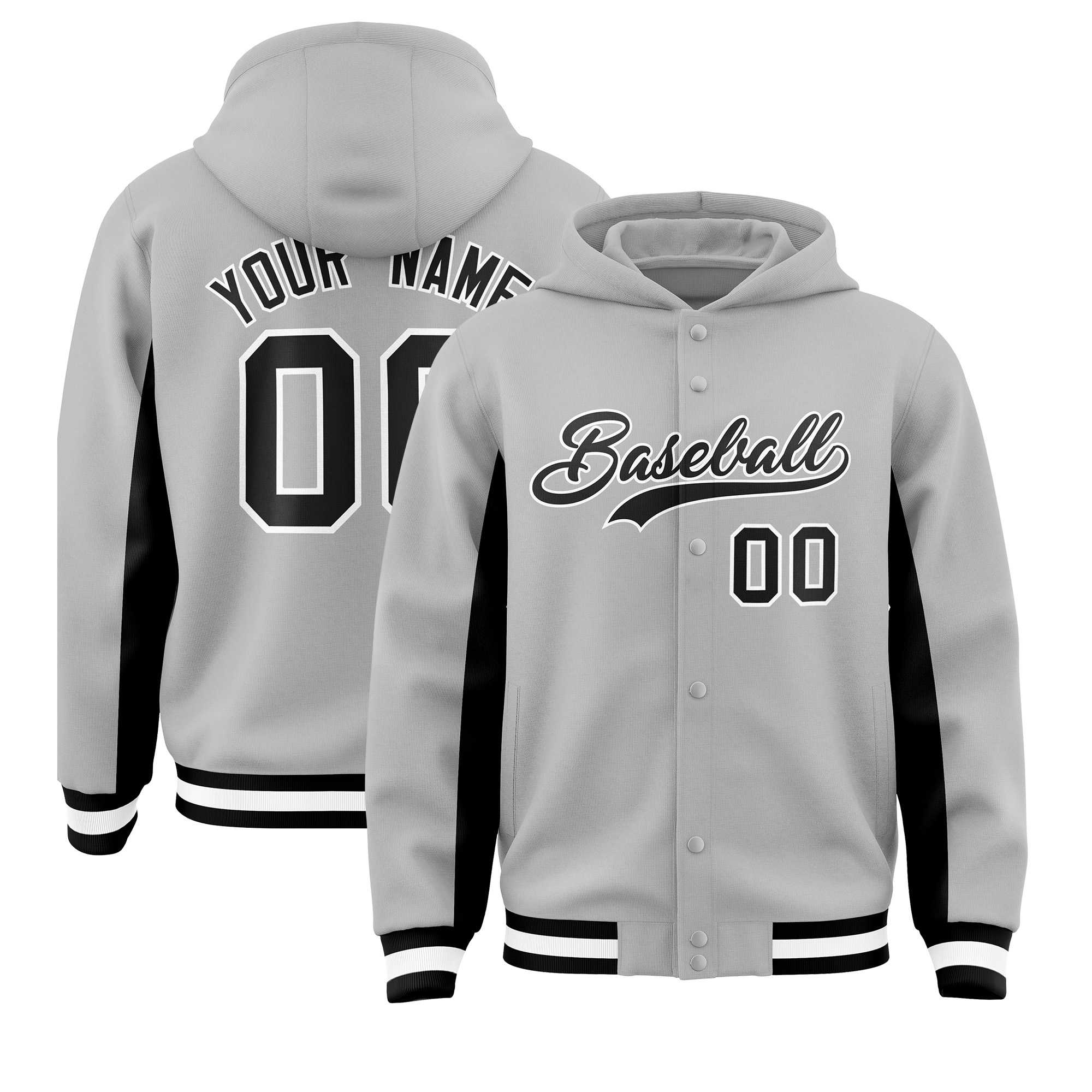 Style 2