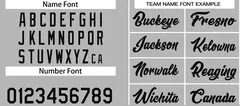 Gray Black Heal Classic Sets Basketball Jersey 4
