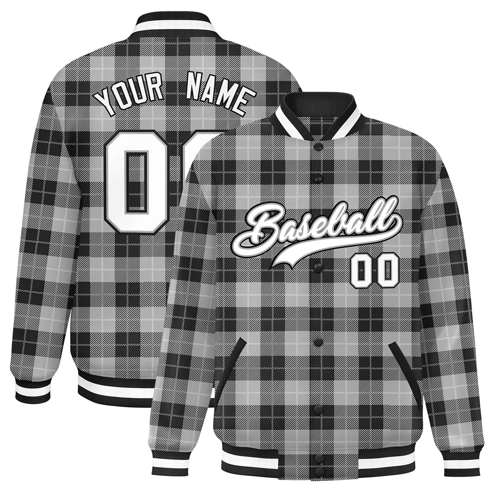 Style 2