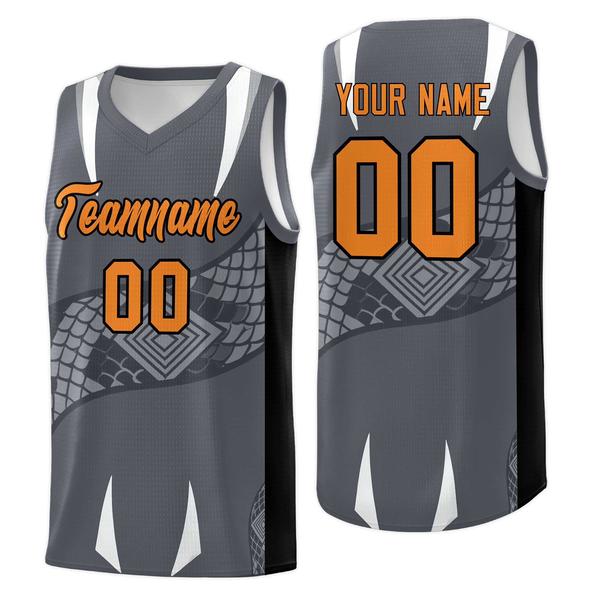 Top / Style 5