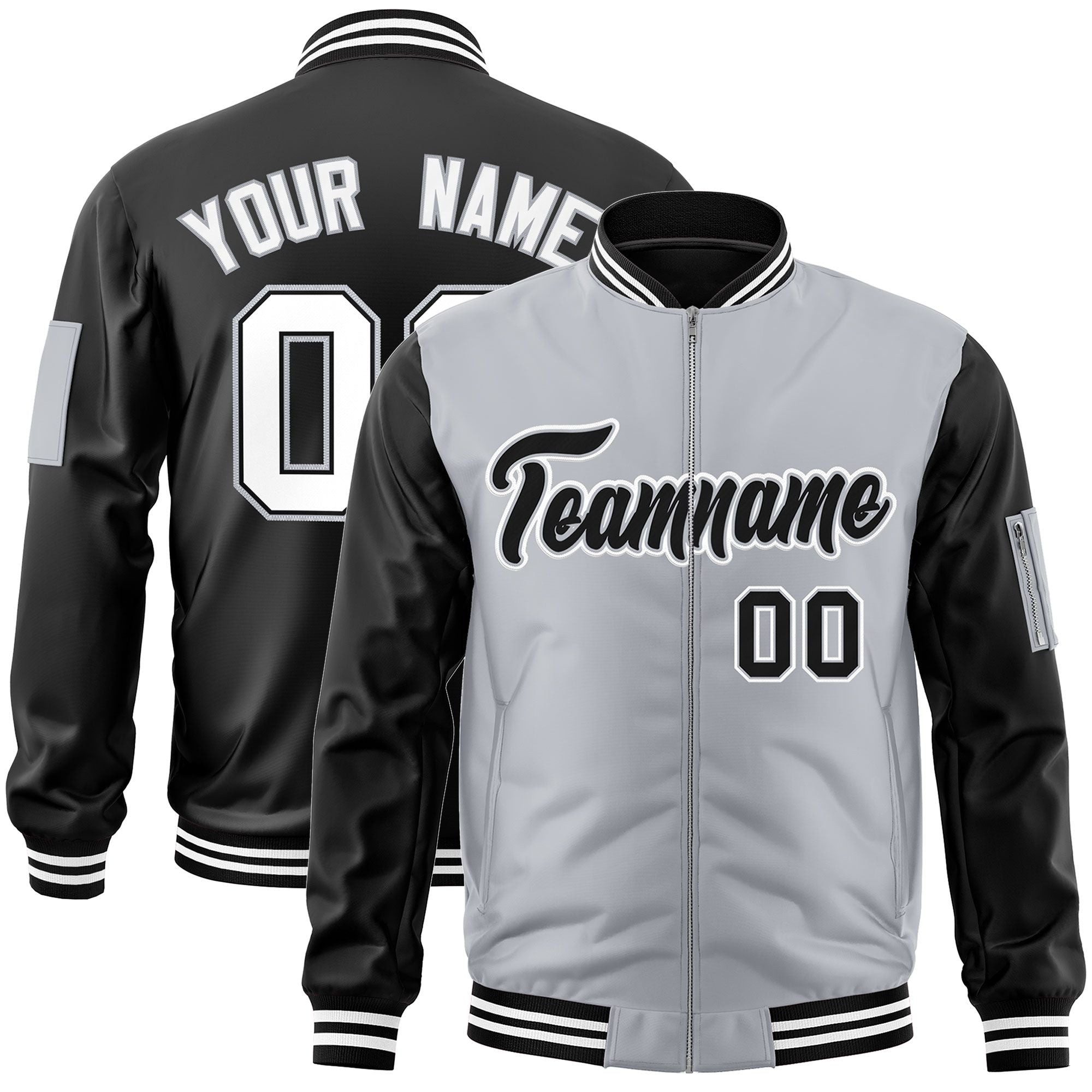 Style 4