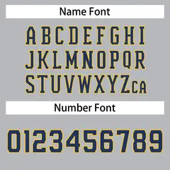 Gray Classic Team Style Authentic Baseball Jersey 3