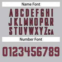 Gray Classic Team Style Authentic Baseball Jersey 3