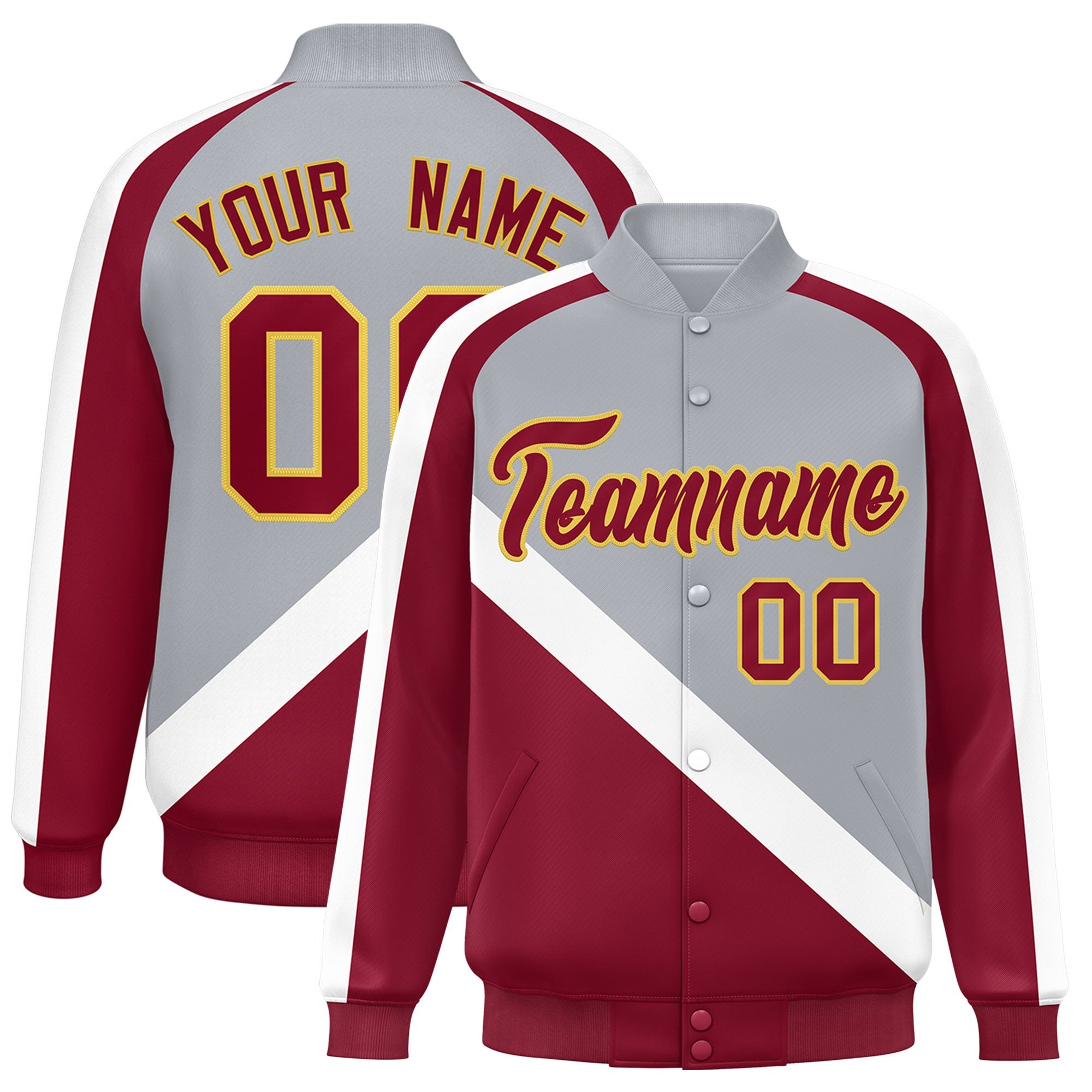 Style 3