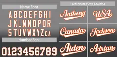 Gray Dark Gray Gradient Fashion Baseball Jersey 3