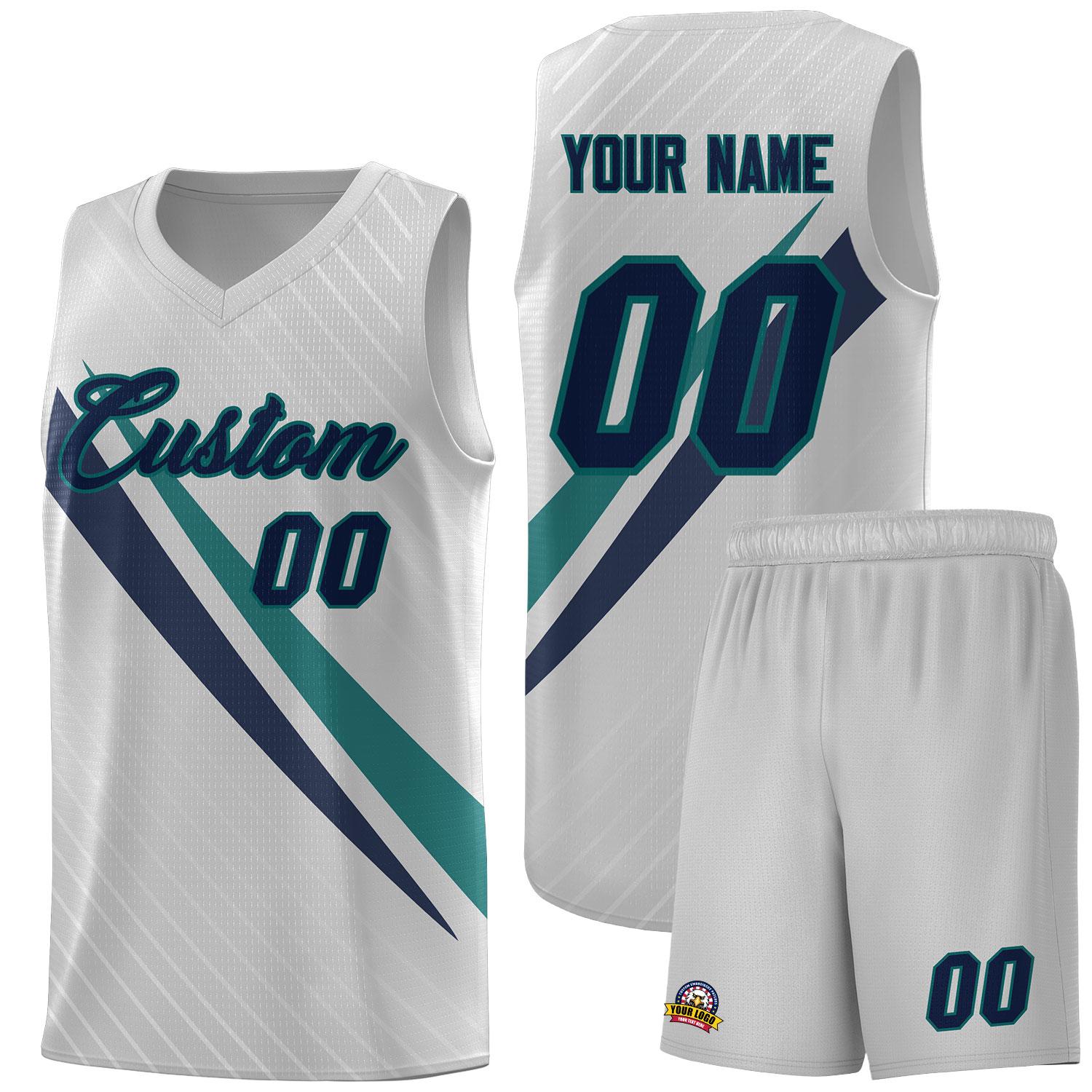 Style 2