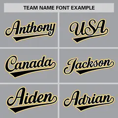 Gray Gold Color Block Varsity Full-Snap Letterman Jacket 3