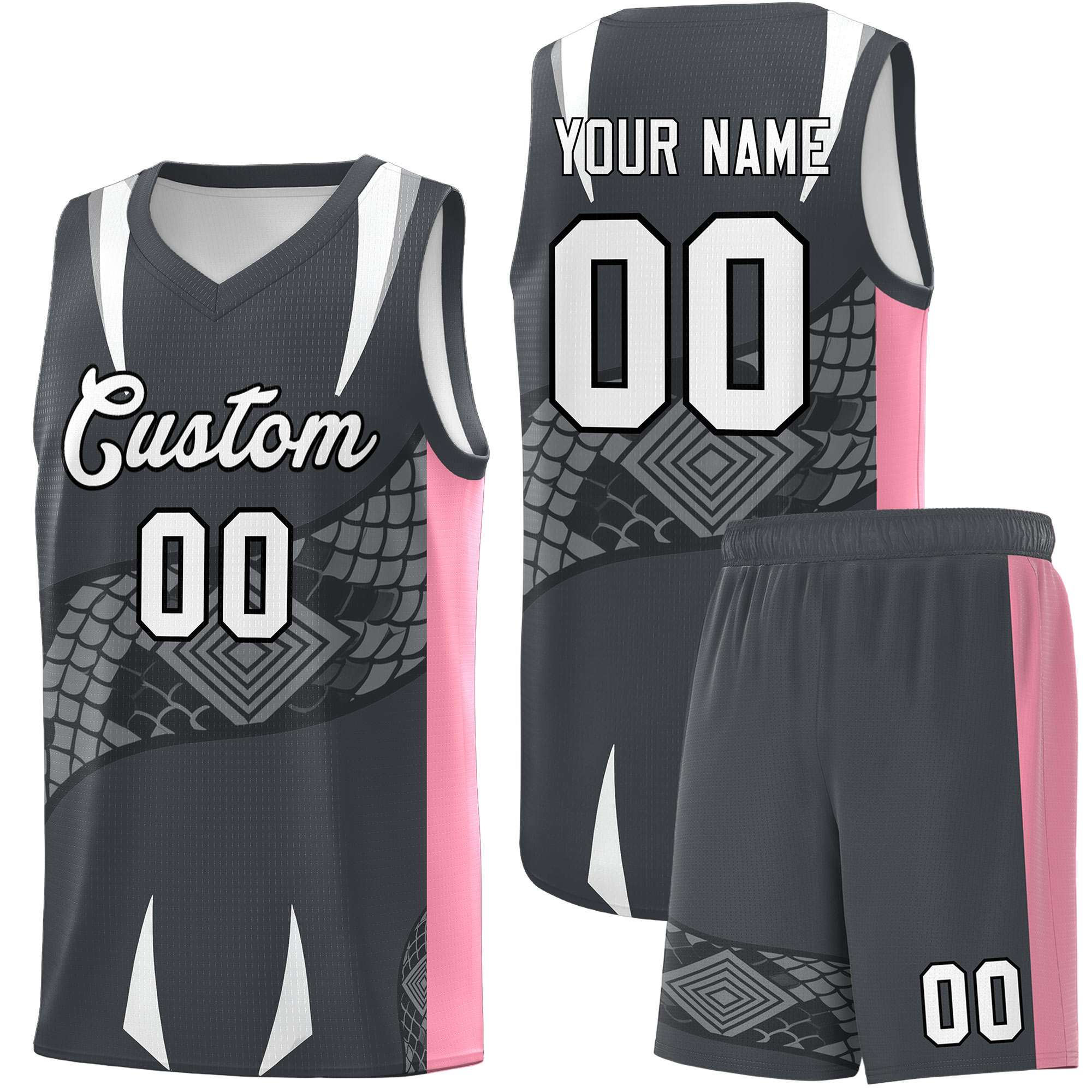 Sets / Style 2